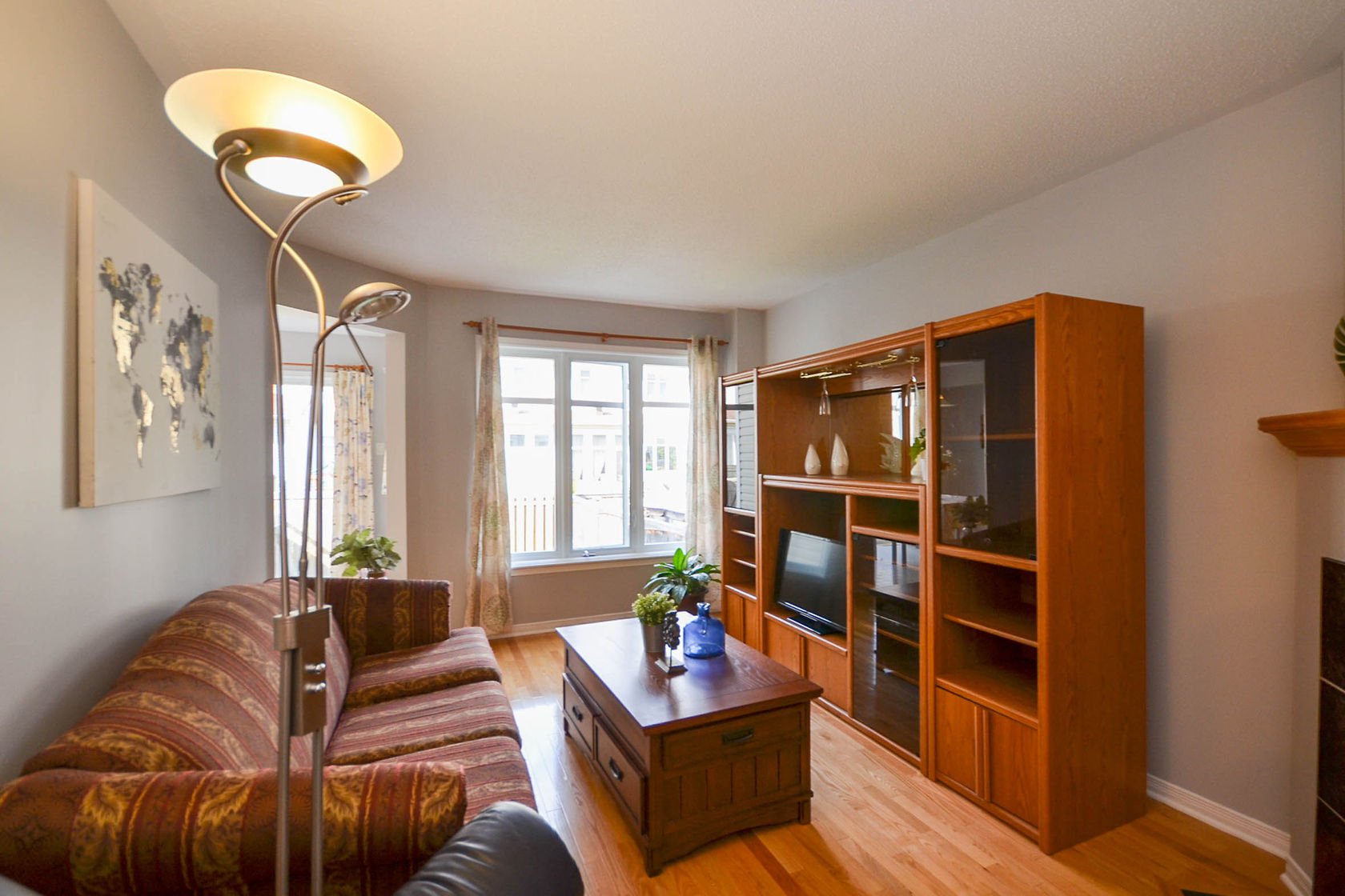 virtual-tour-286379-mls-high-res-image-4.jpg