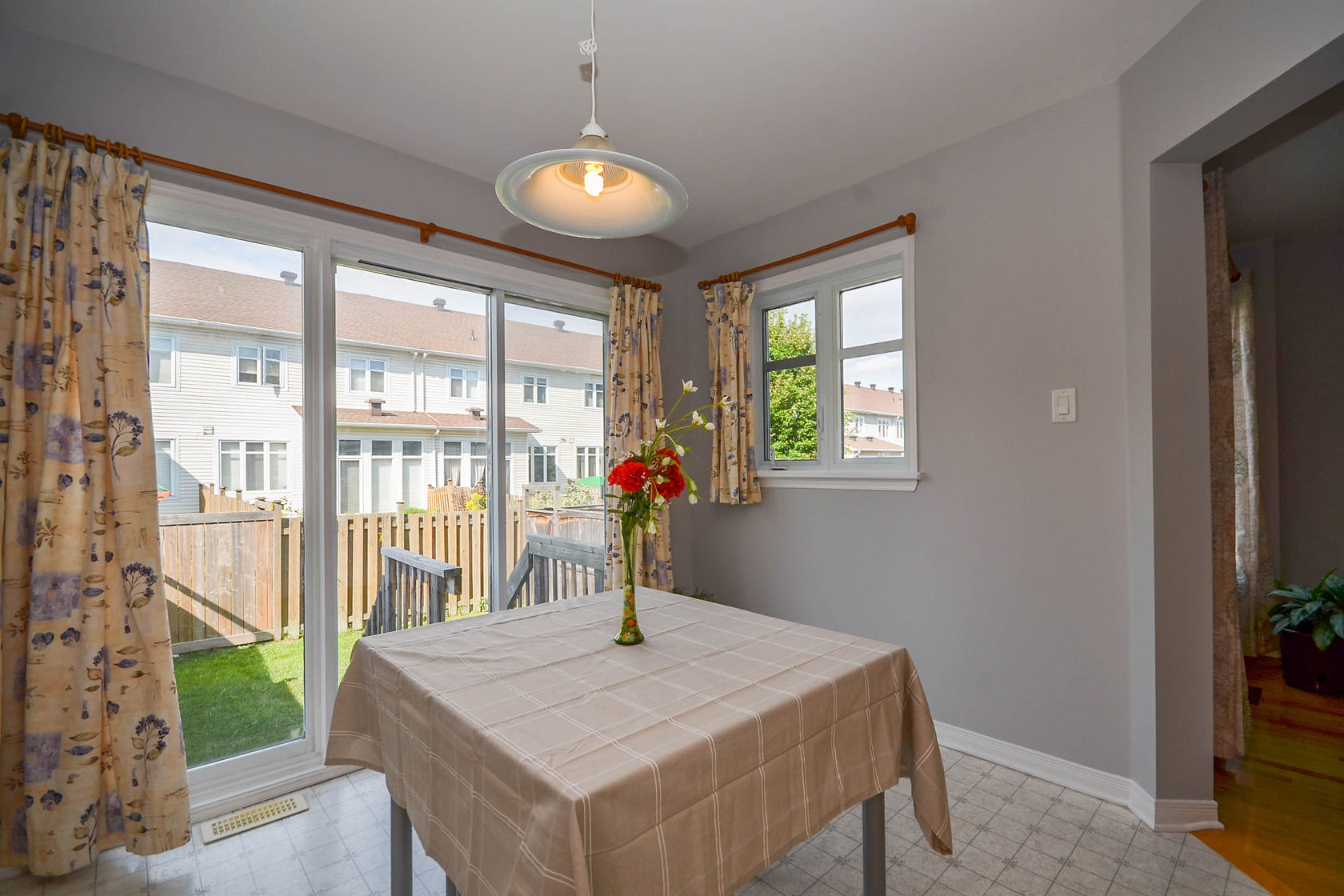 virtual-tour-286379-mls-high-res-image-5.jpg