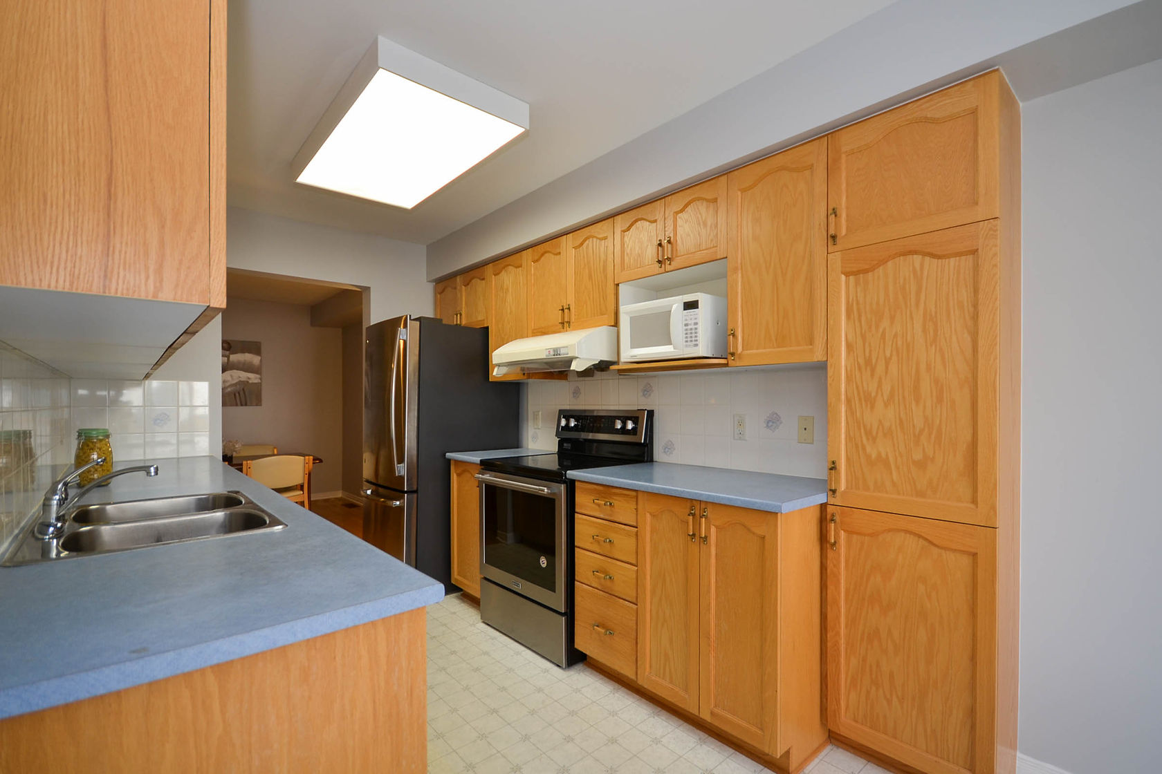 virtual-tour-286379-mls-high-res-image-6.jpg