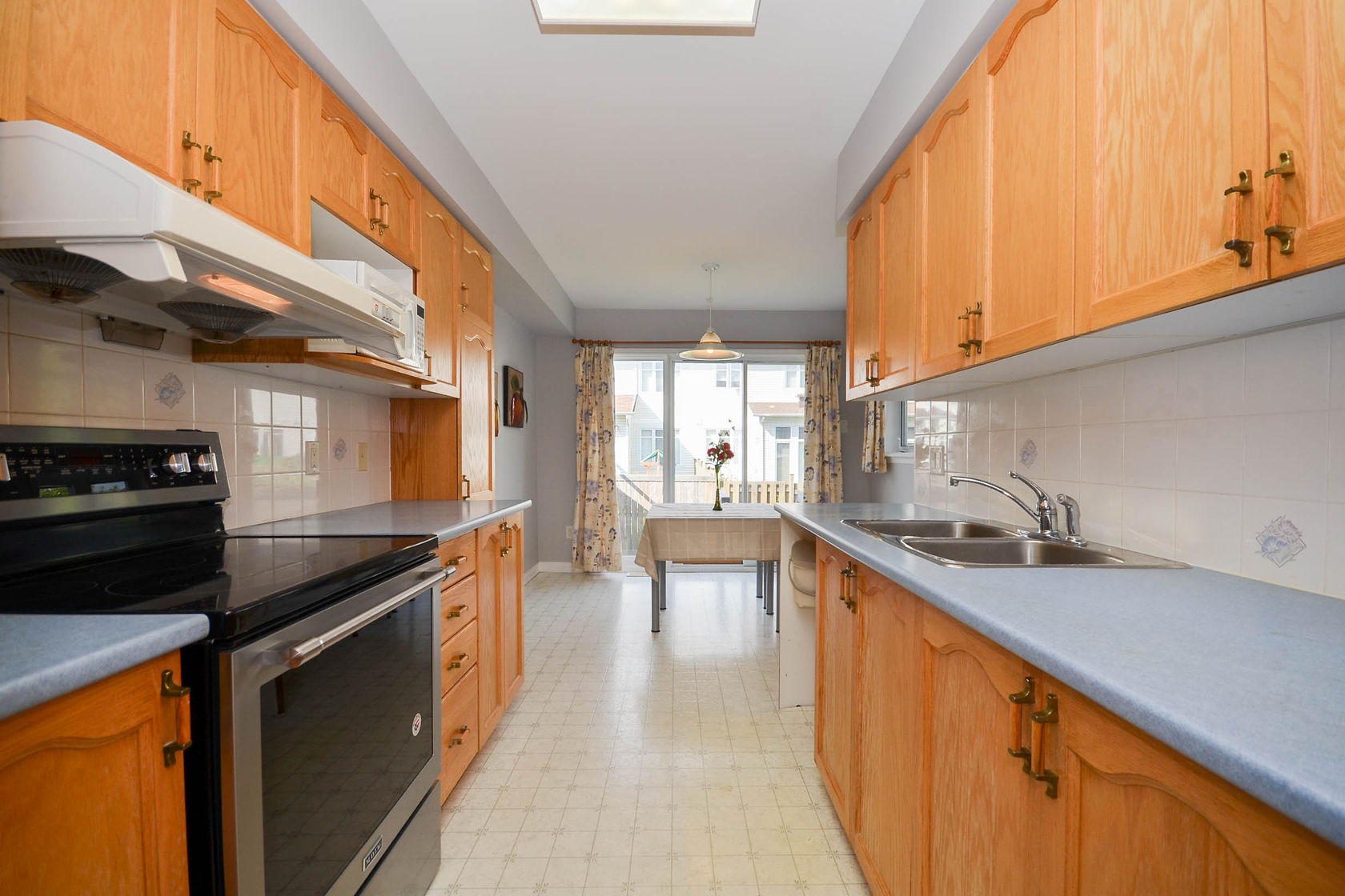 virtual-tour-286379-mls-high-res-image-7.jpg