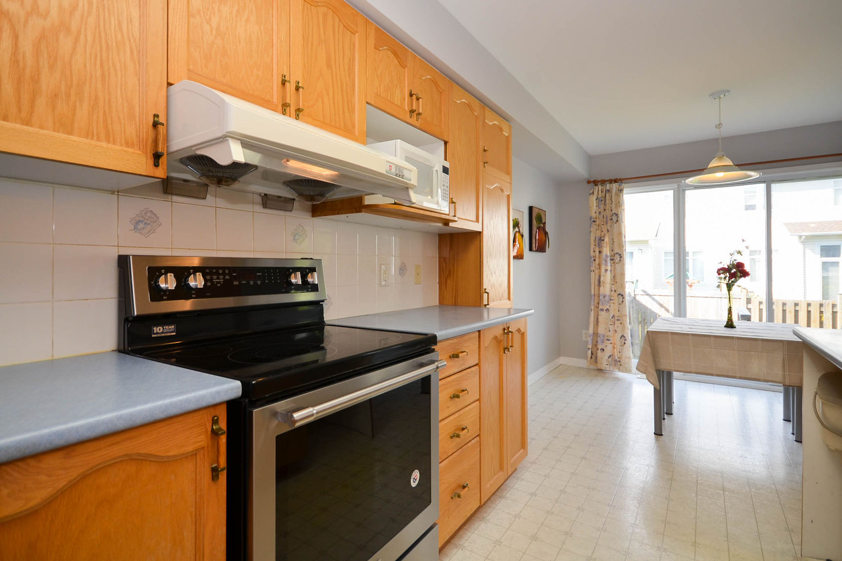 virtual-tour-286379-mls-high-res-image-8.jpg