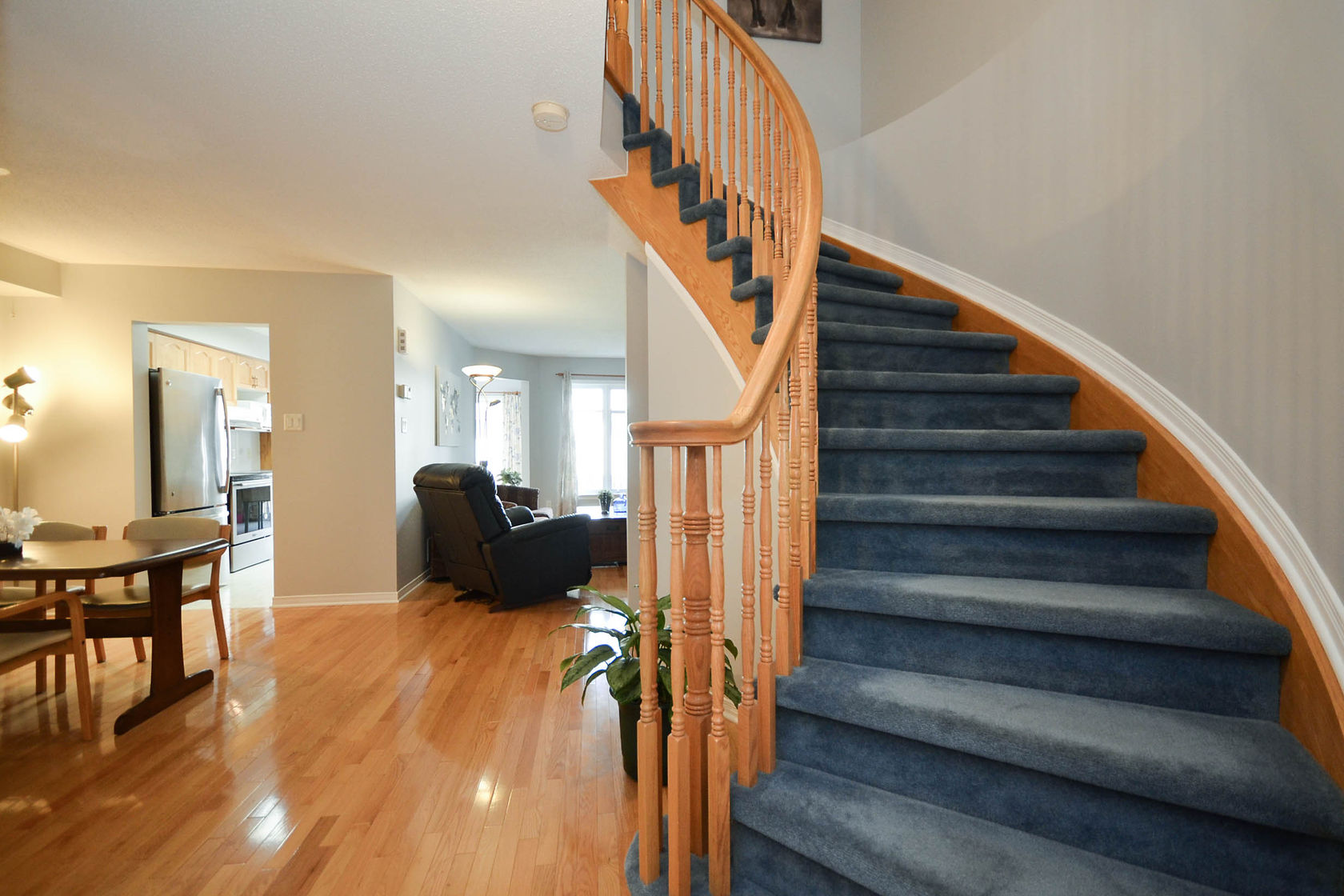 virtual-tour-286379-mls-high-res-image-9.jpg