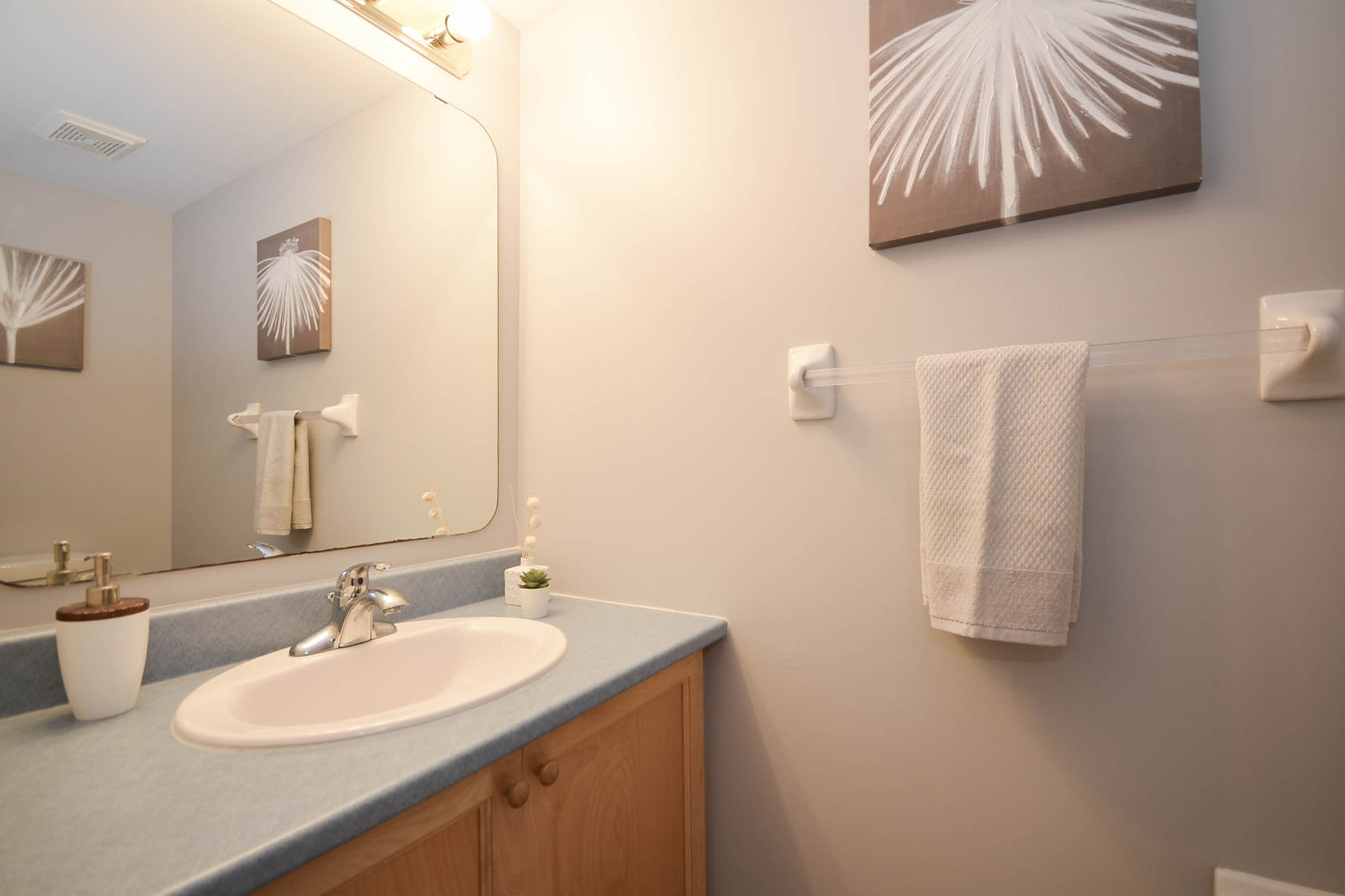 virtual-tour-286379-mls-high-res-image-10.jpg