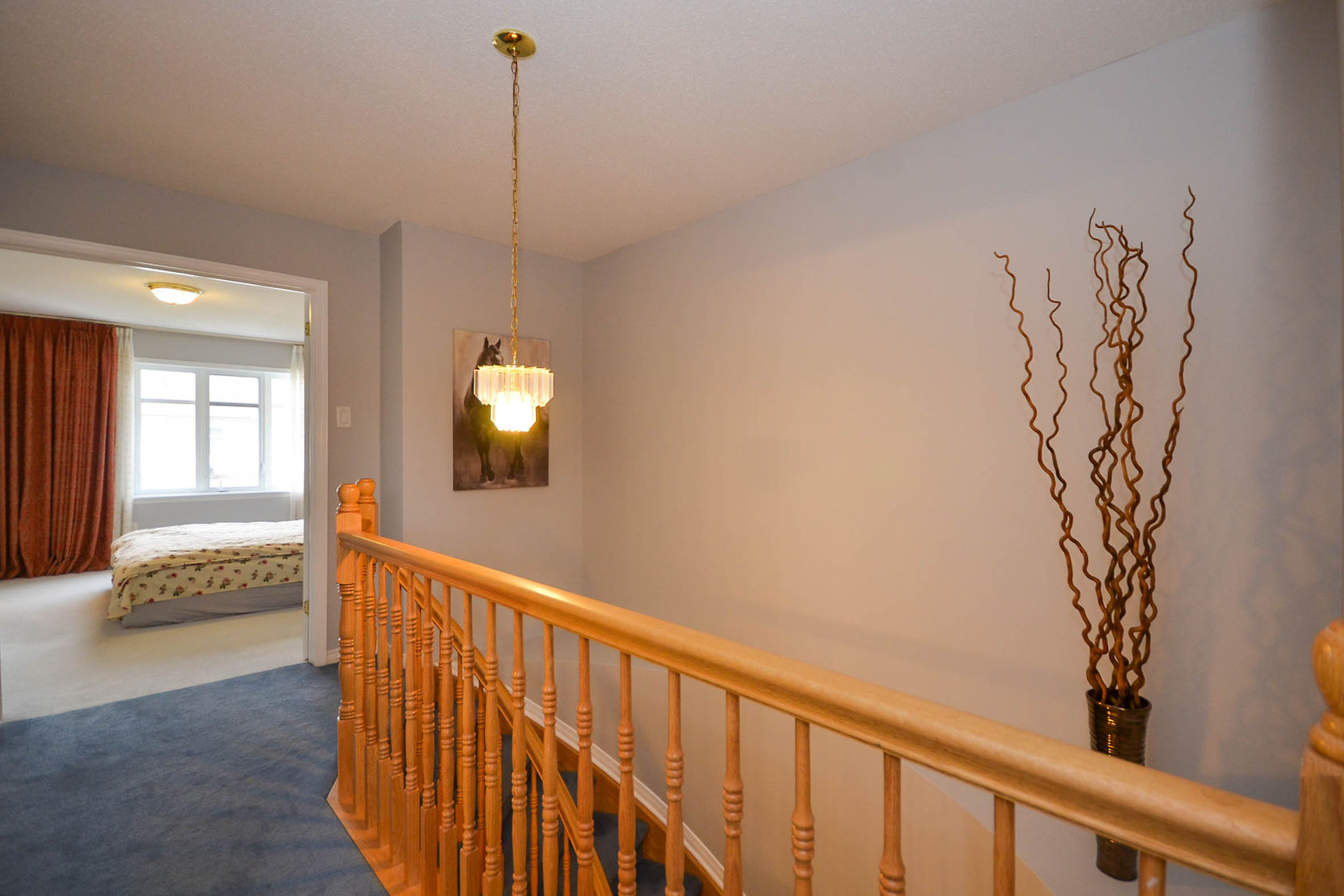 virtual-tour-286379-mls-high-res-image-11.jpg