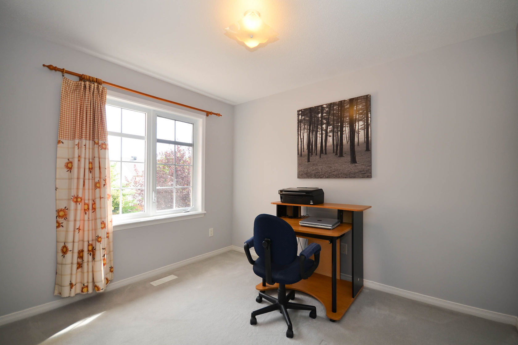 virtual-tour-286379-mls-high-res-image-13.jpg