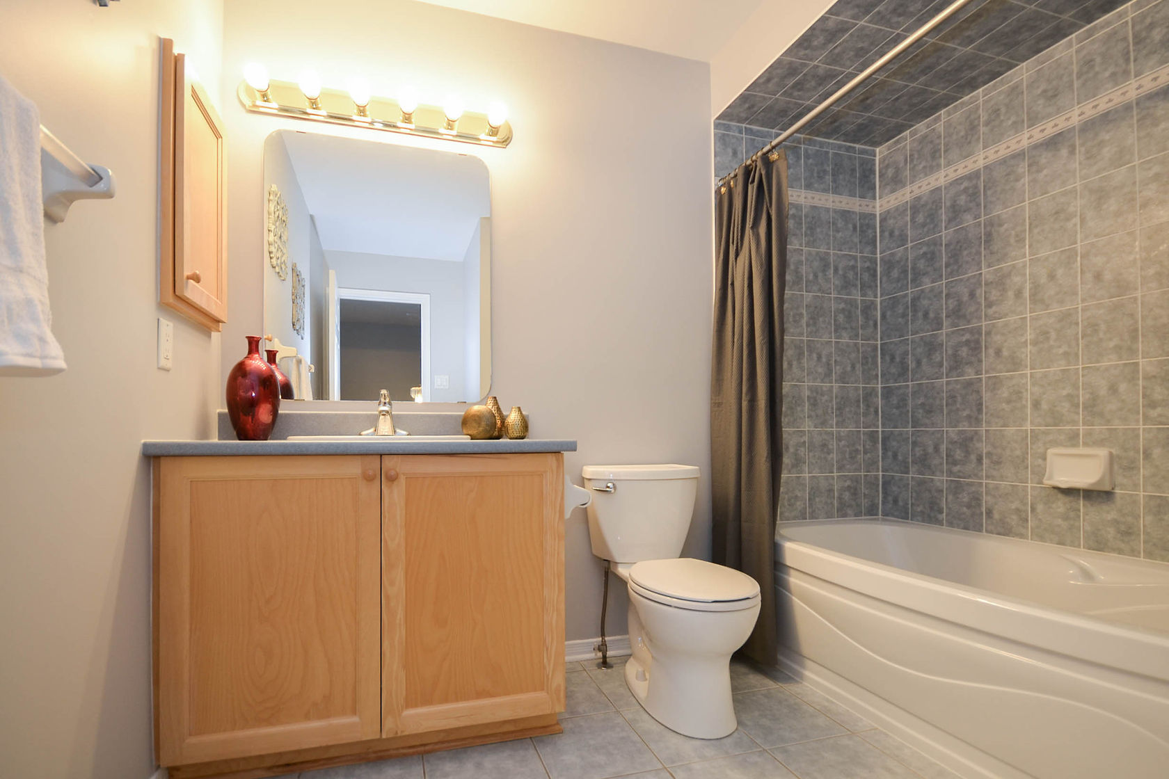 virtual-tour-286379-mls-high-res-image-14.jpg