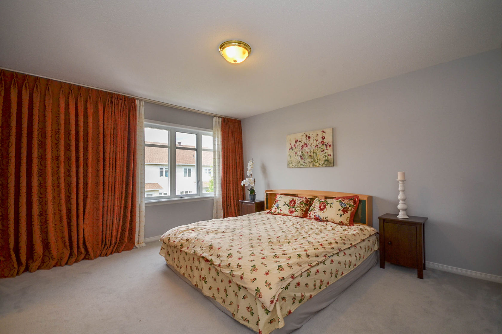 virtual-tour-286379-mls-high-res-image-15.jpg