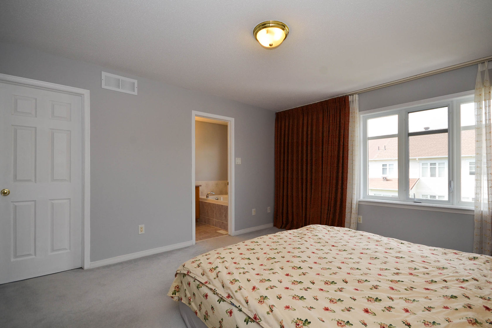 virtual-tour-286379-mls-high-res-image-16.jpg