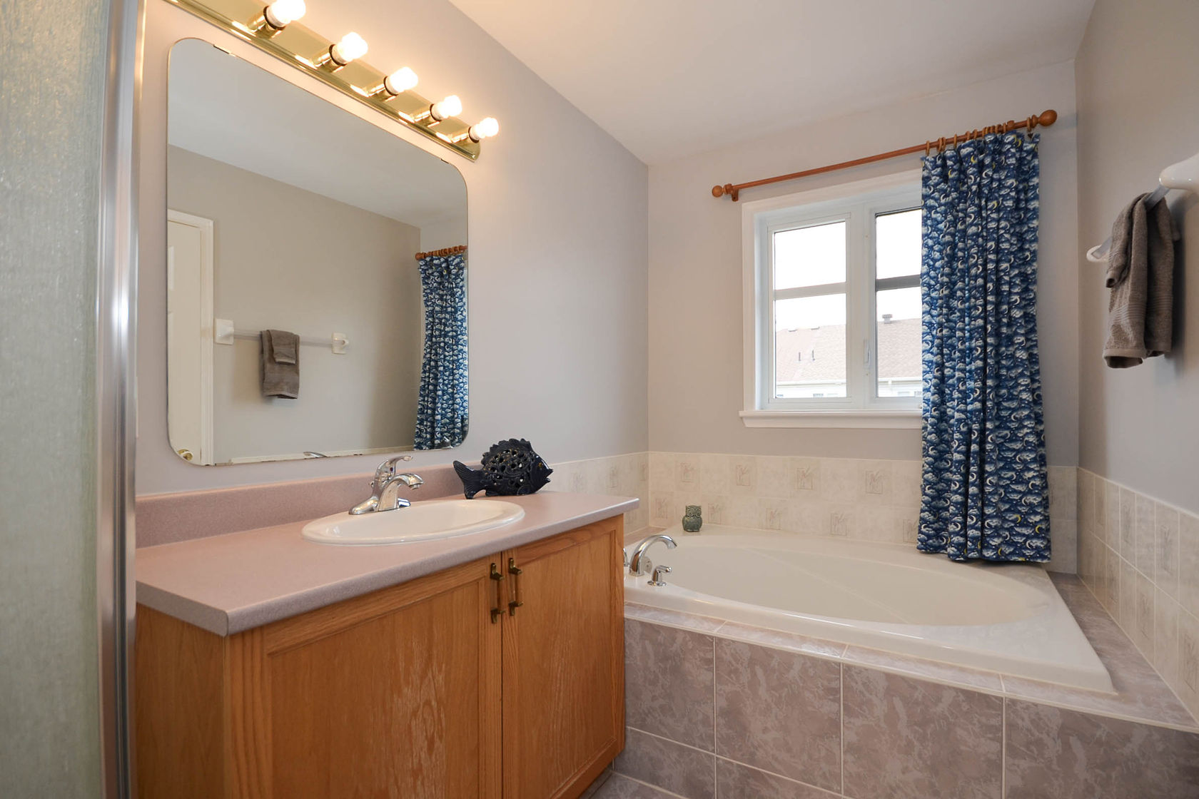 virtual-tour-286379-mls-high-res-image-17.jpg