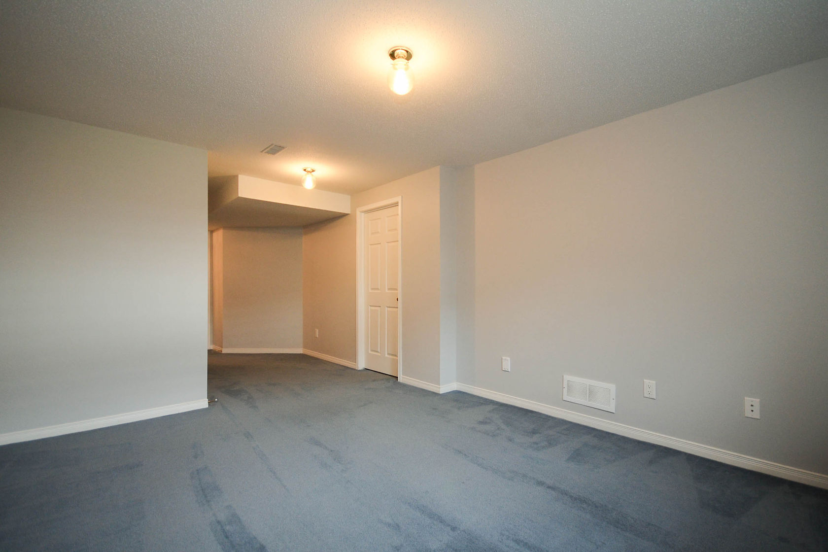 virtual-tour-286379-mls-high-res-image-18.jpg