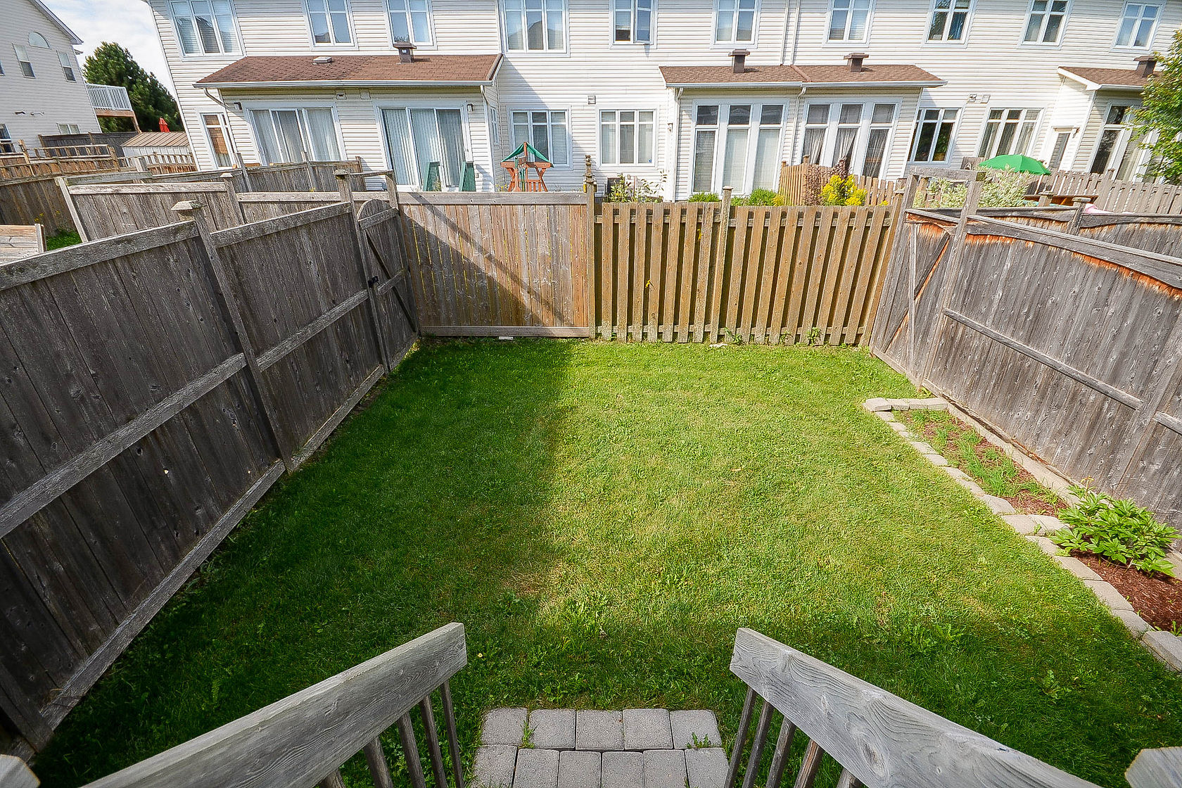 virtual-tour-286379-mls-high-res-image-19.jpg