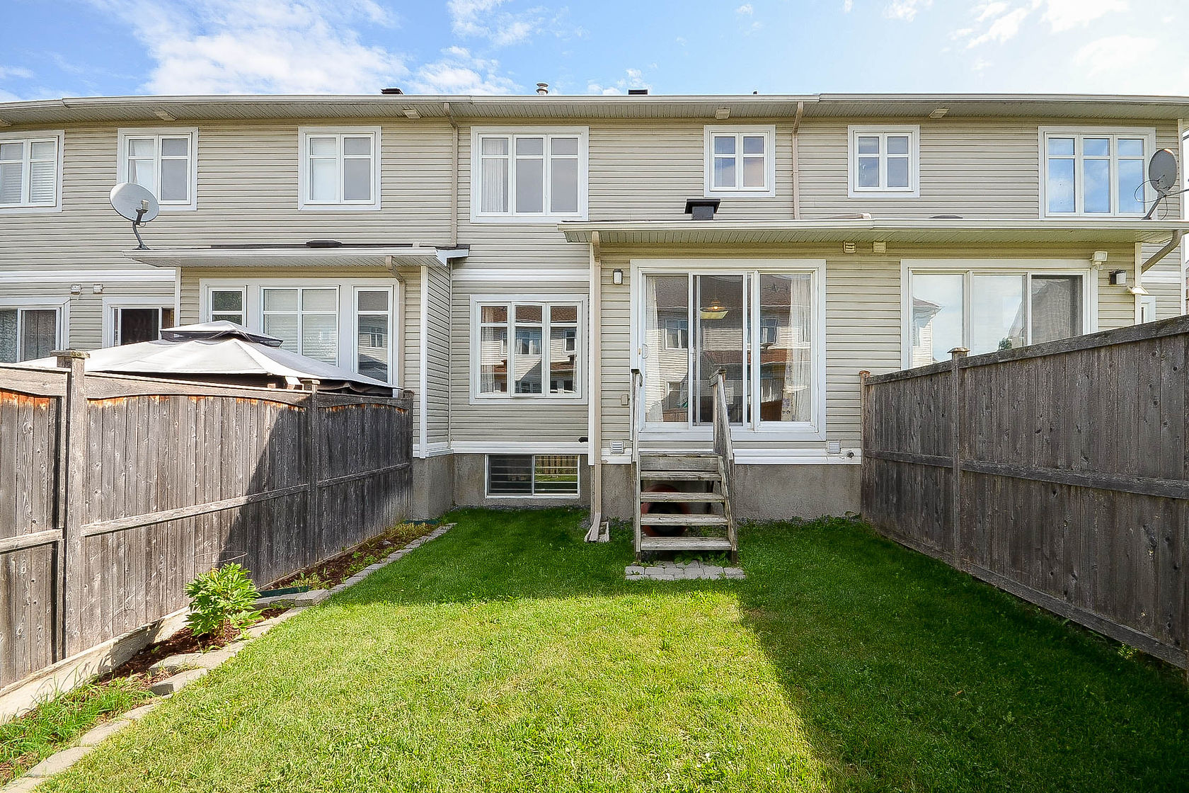 virtual-tour-286379-mls-high-res-image-20.jpg