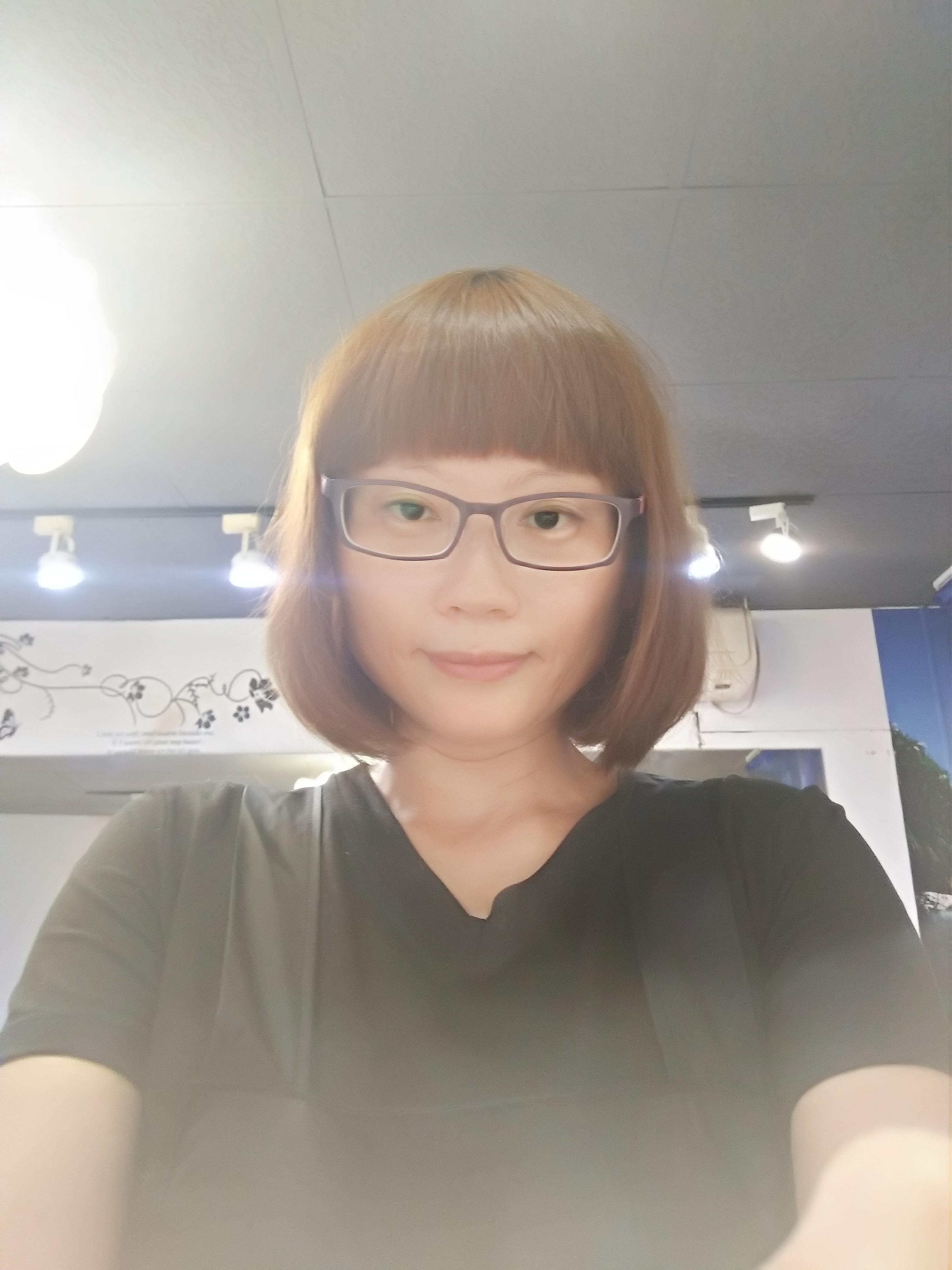 P_20190906_163231_BF.jpg