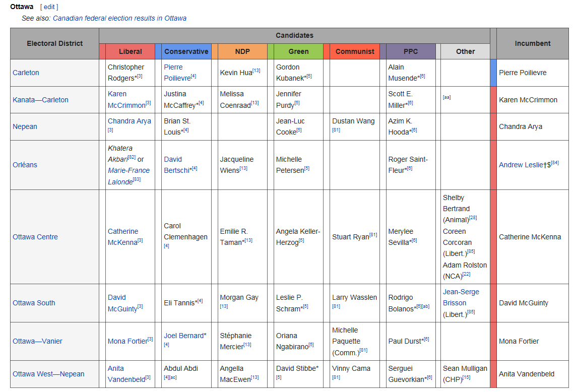 upload_2019-9-9_11-32-42.png