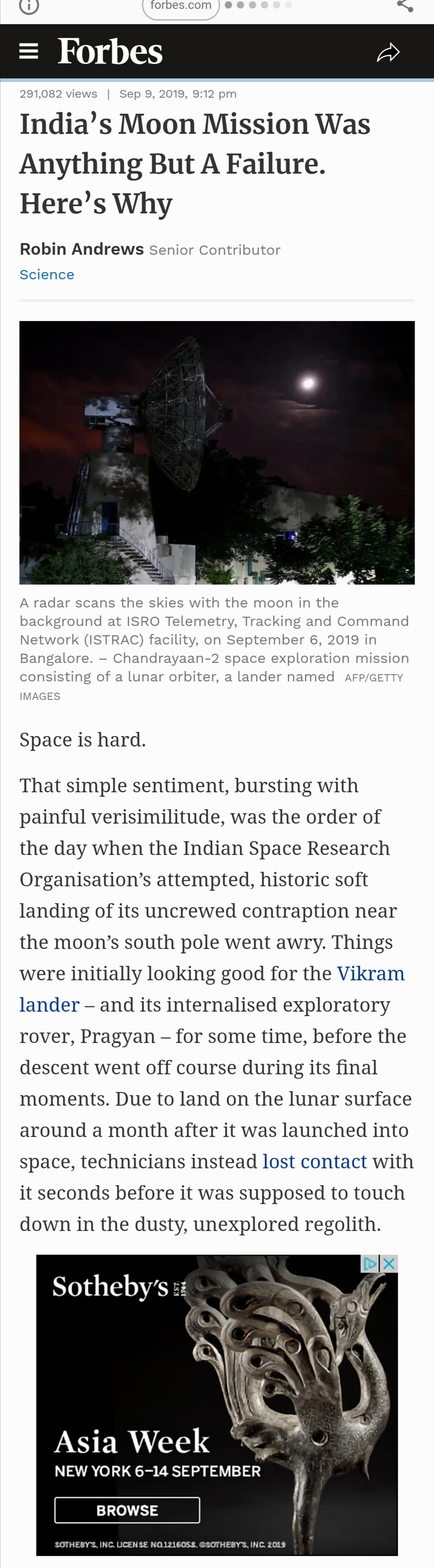 Screenshot_20190910_111429.jpg