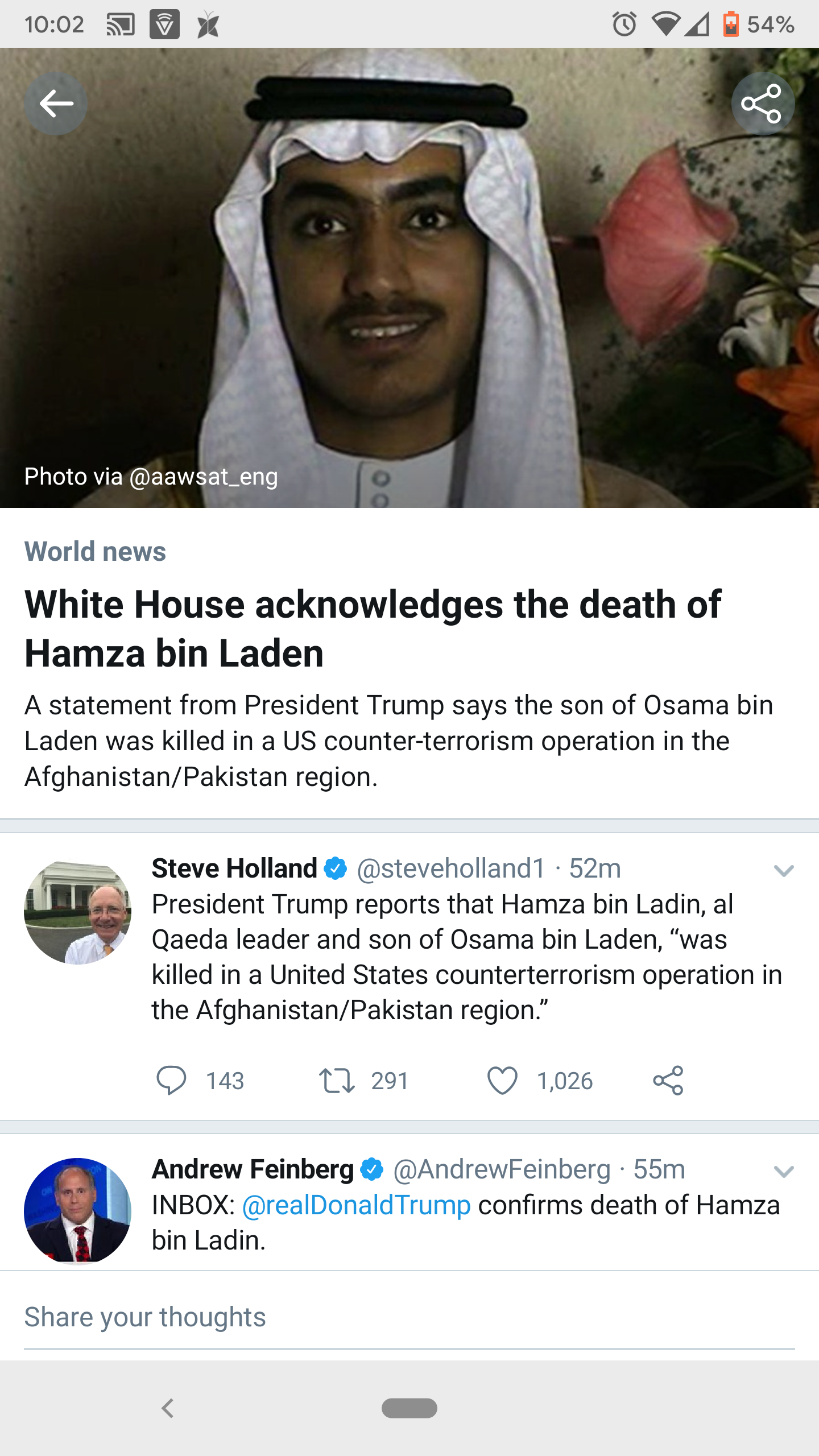Screenshot_20190914-100259.png