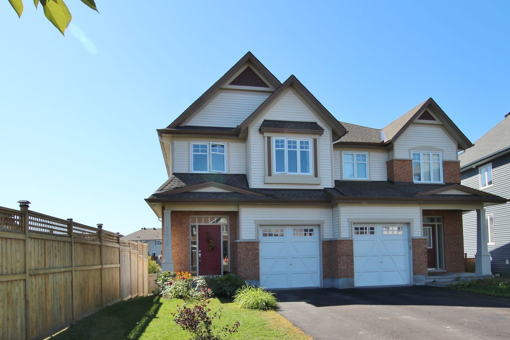 virtual-tour-287214-mls-high-res-image-0.jpg