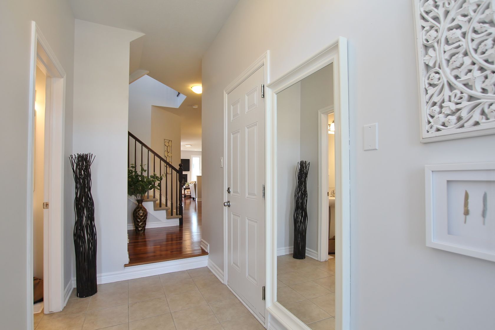 virtual-tour-287214-mls-high-res-image-1.jpg