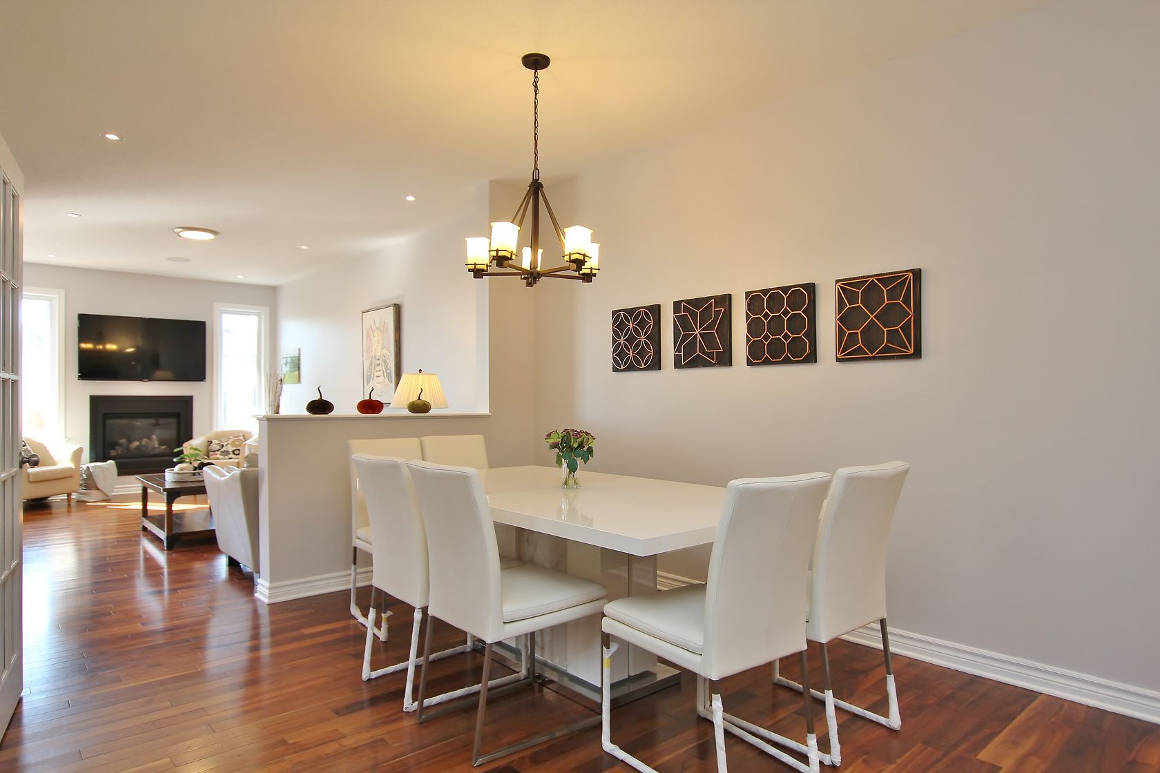 virtual-tour-287214-mls-high-res-image-2.jpg
