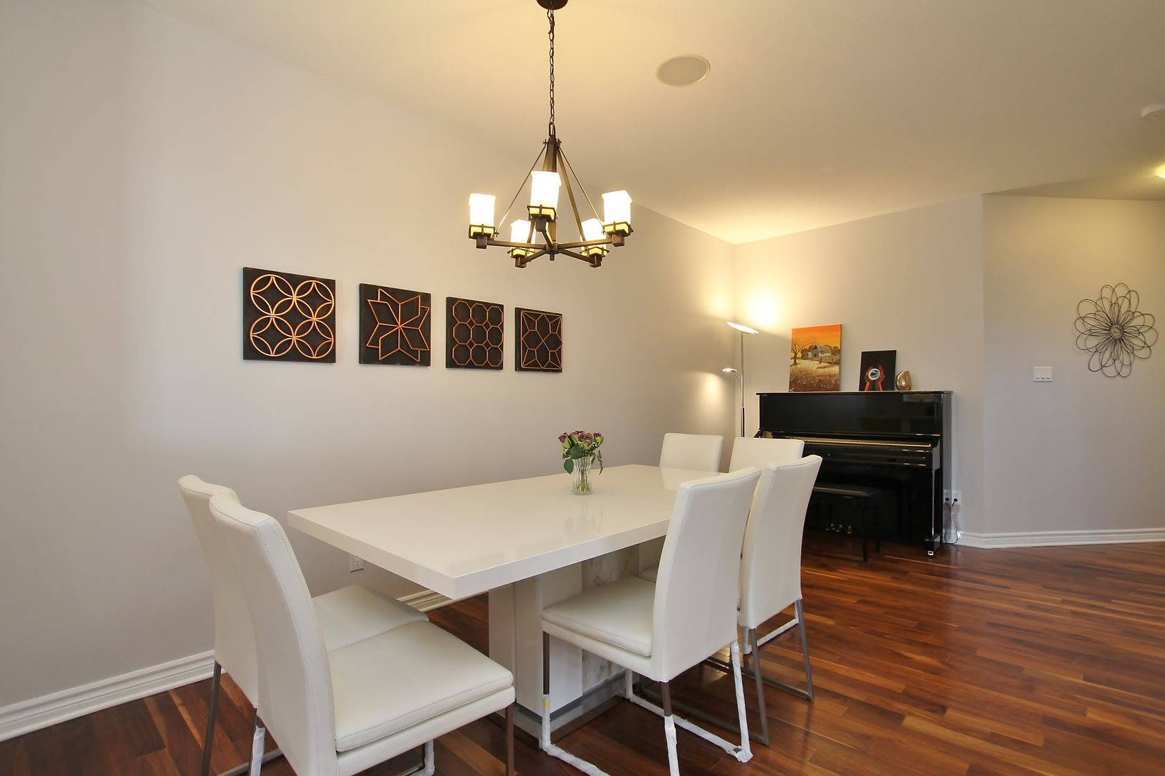 virtual-tour-287214-mls-high-res-image-3.jpg