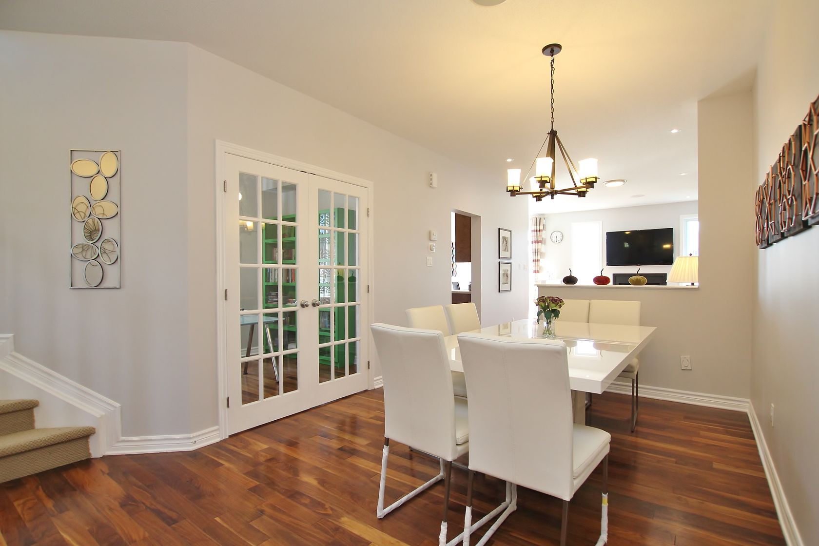 virtual-tour-287214-mls-high-res-image-4.jpg