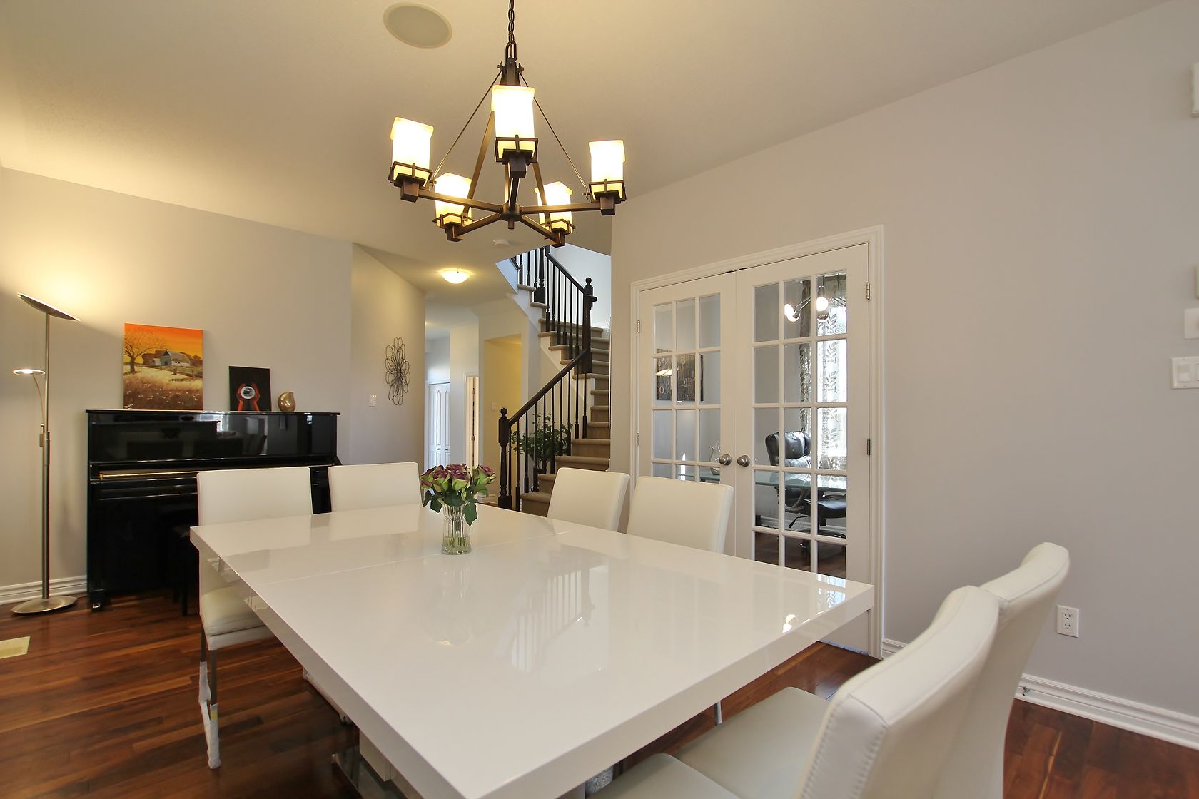 virtual-tour-287214-mls-high-res-image-5.jpg