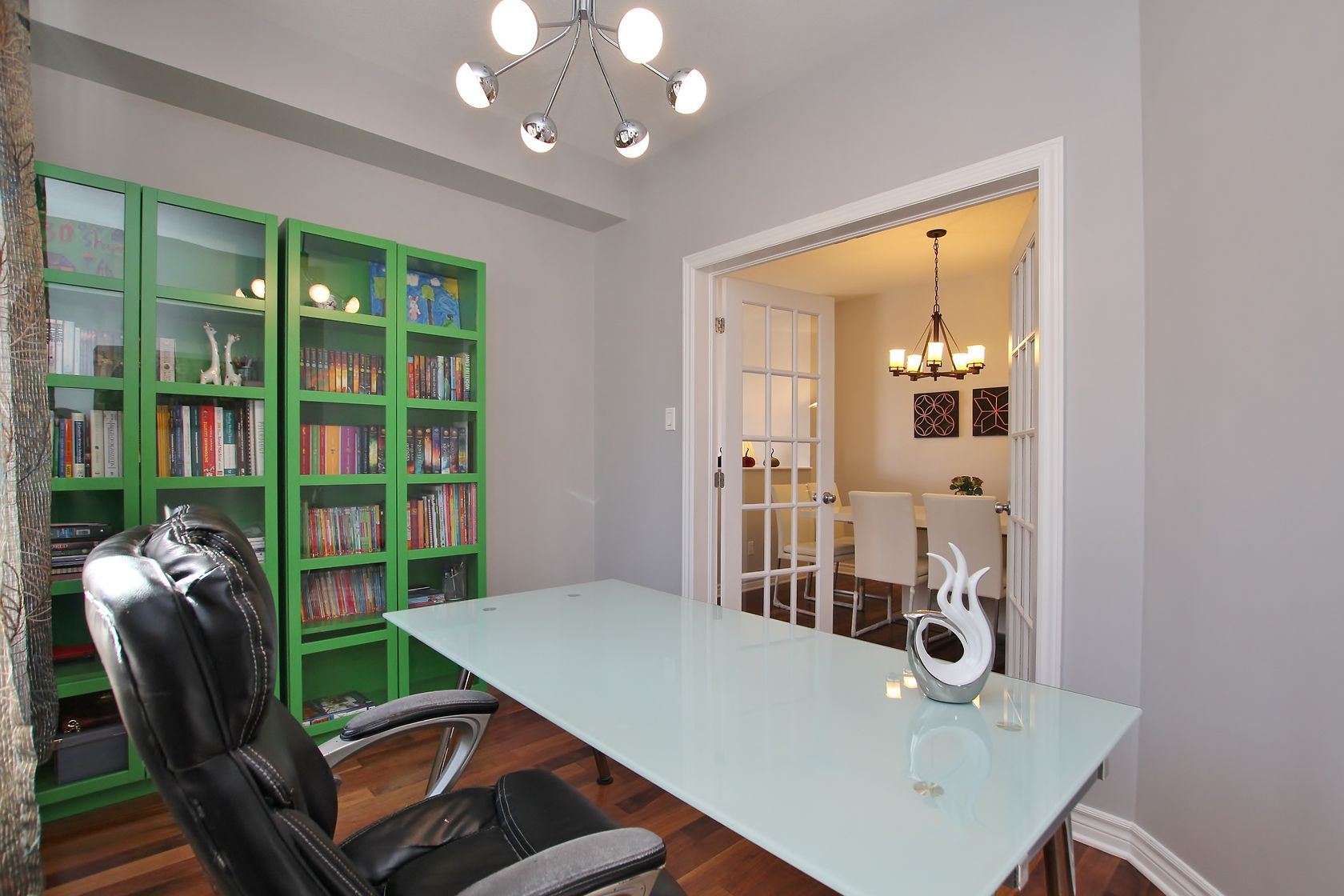 virtual-tour-287214-mls-high-res-image-7.jpg