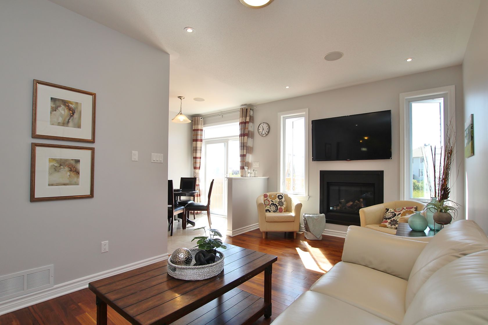 virtual-tour-287214-mls-high-res-image-8.jpg