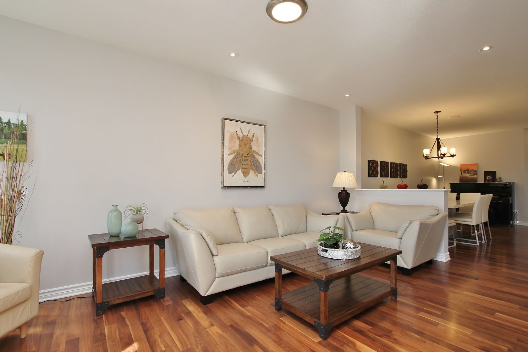 virtual-tour-287214-mls-high-res-image-9.jpg
