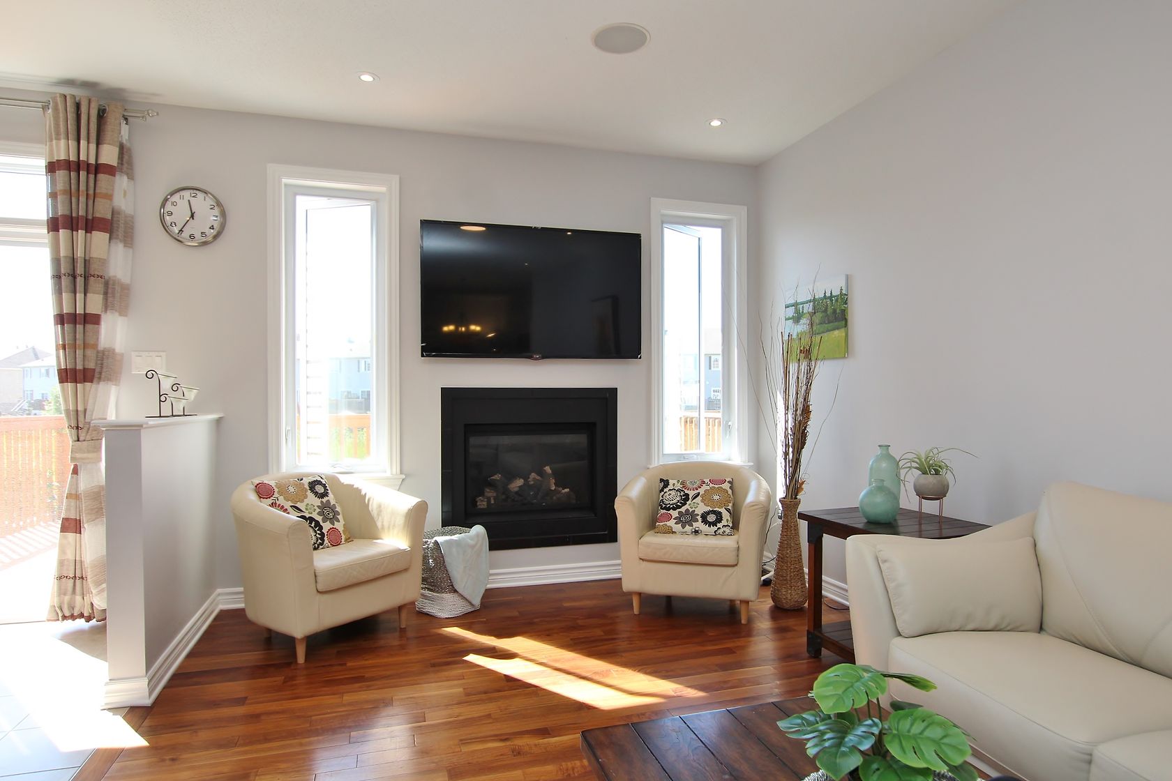 virtual-tour-287214-mls-high-res-image-10.jpg
