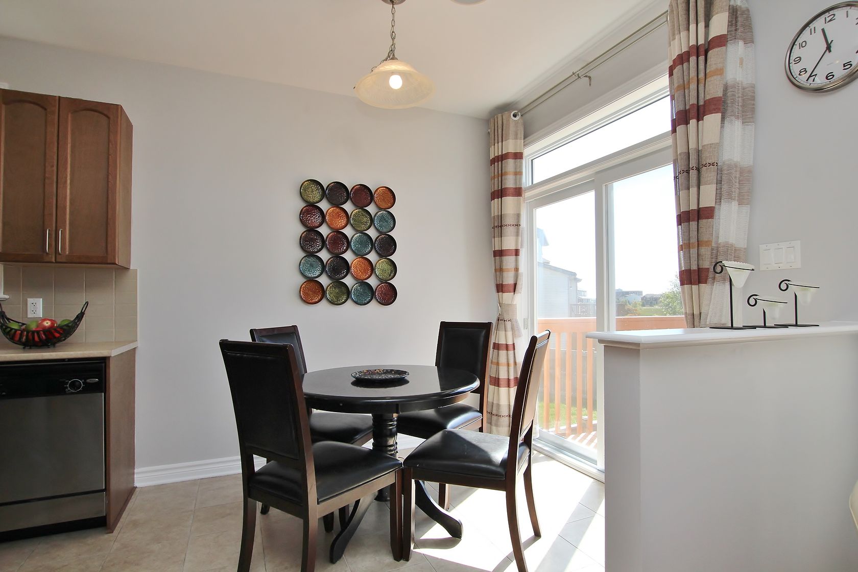 virtual-tour-287214-mls-high-res-image-11.jpg
