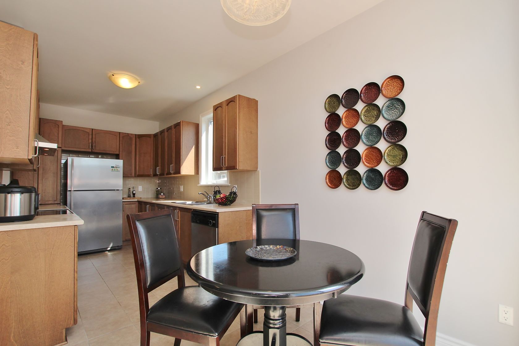virtual-tour-287214-mls-high-res-image-12.jpg