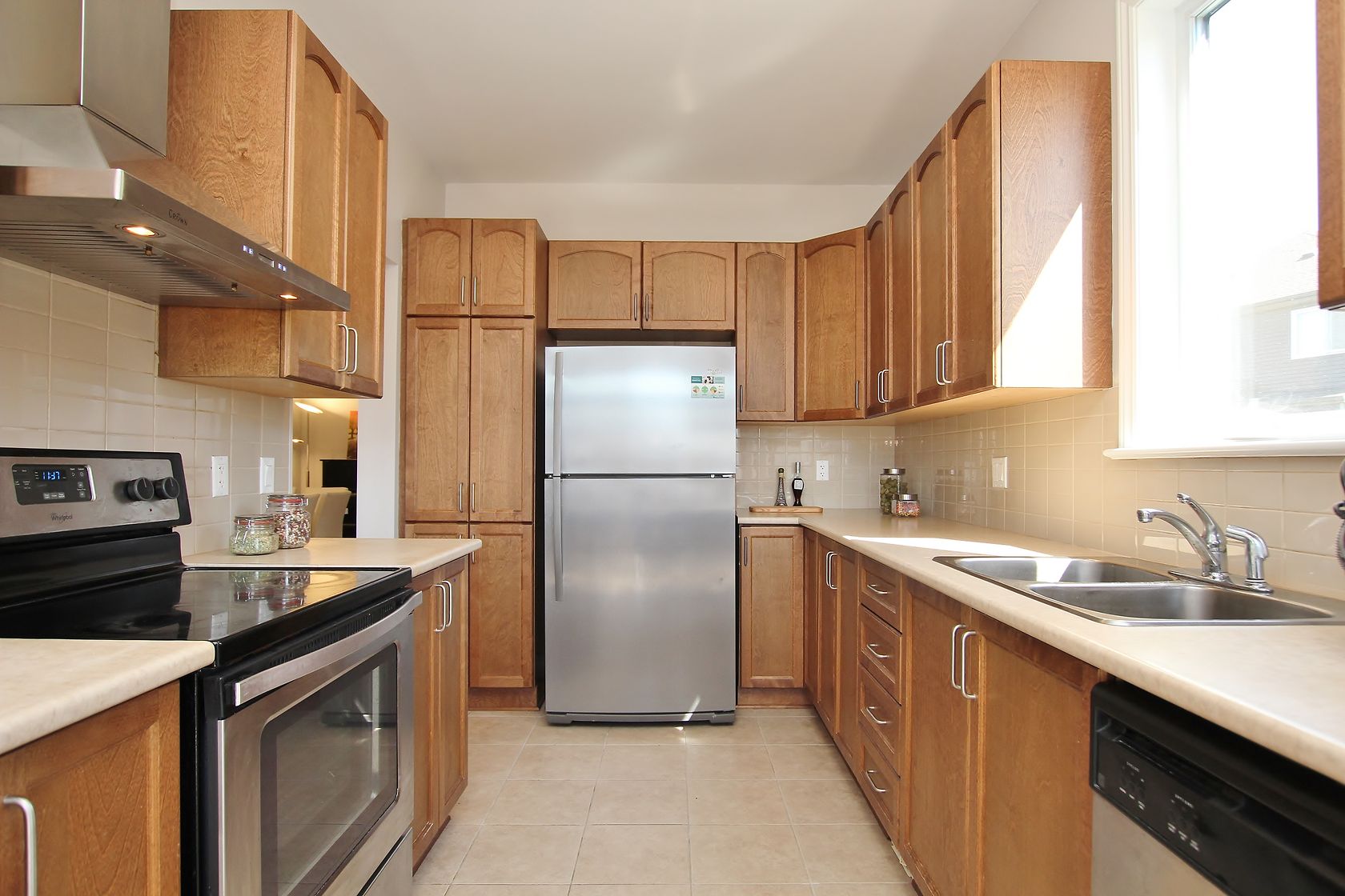 virtual-tour-287214-mls-high-res-image-13.jpg