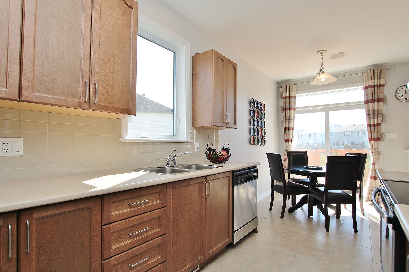 virtual-tour-287214-mls-high-res-image-14.jpg