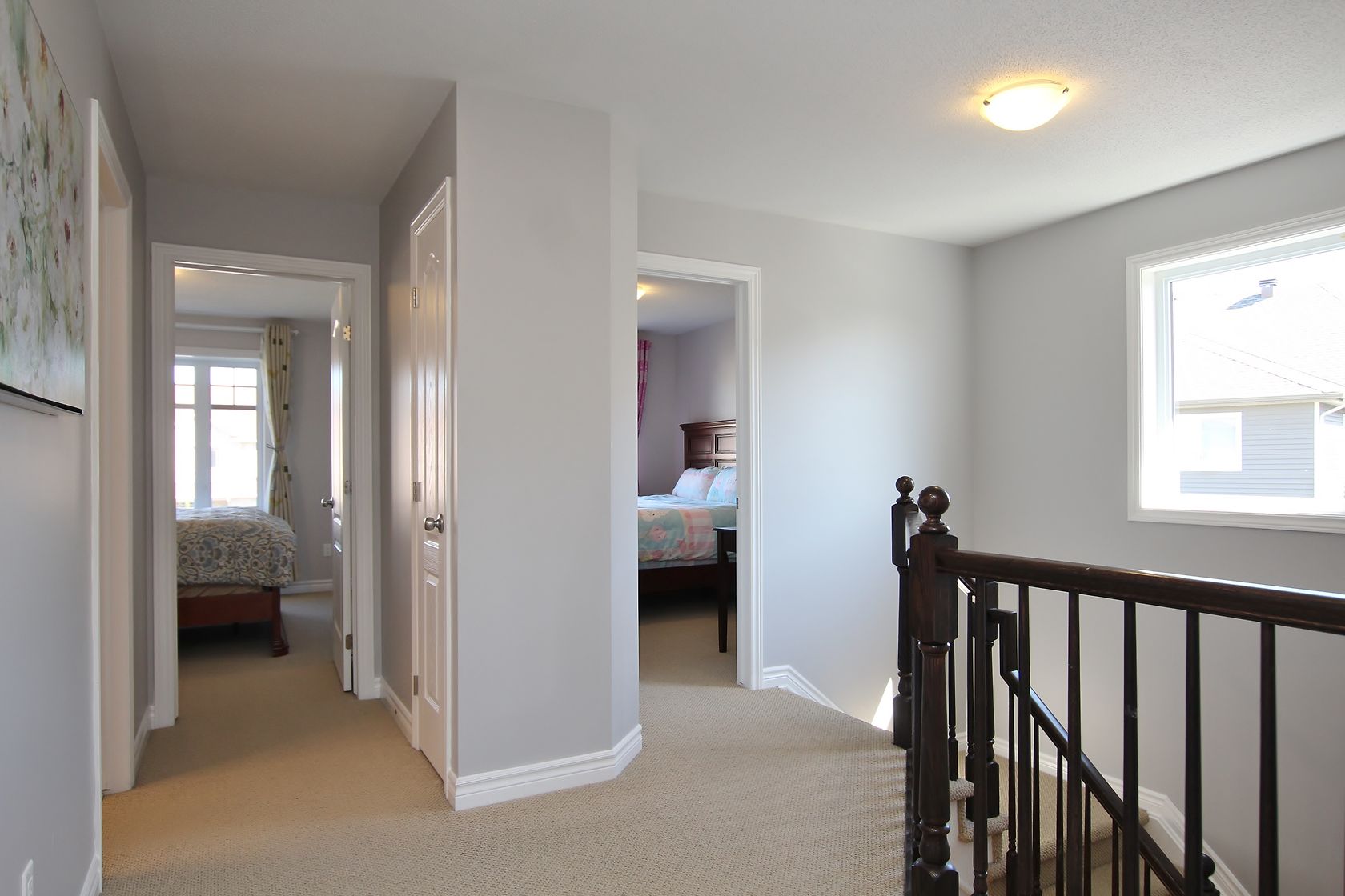 virtual-tour-287214-mls-high-res-image-16.jpg