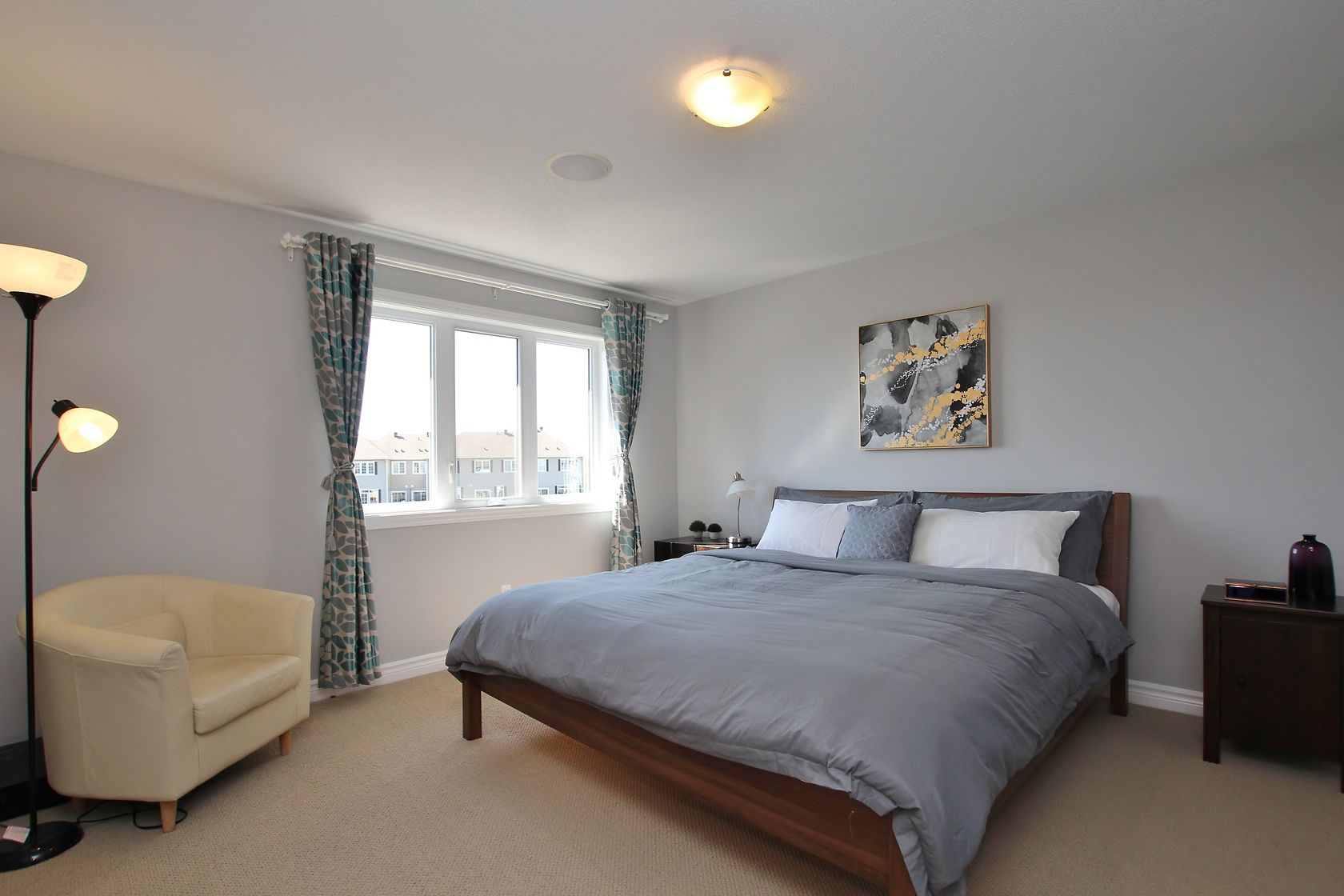 virtual-tour-287214-mls-high-res-image-17.jpg
