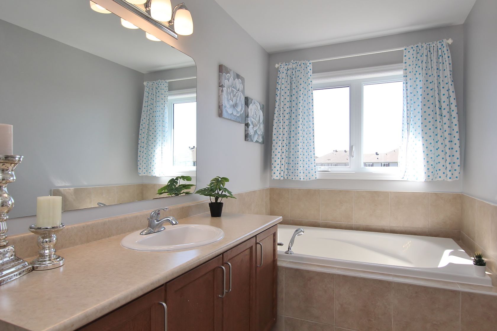 virtual-tour-287214-mls-high-res-image-18.jpg