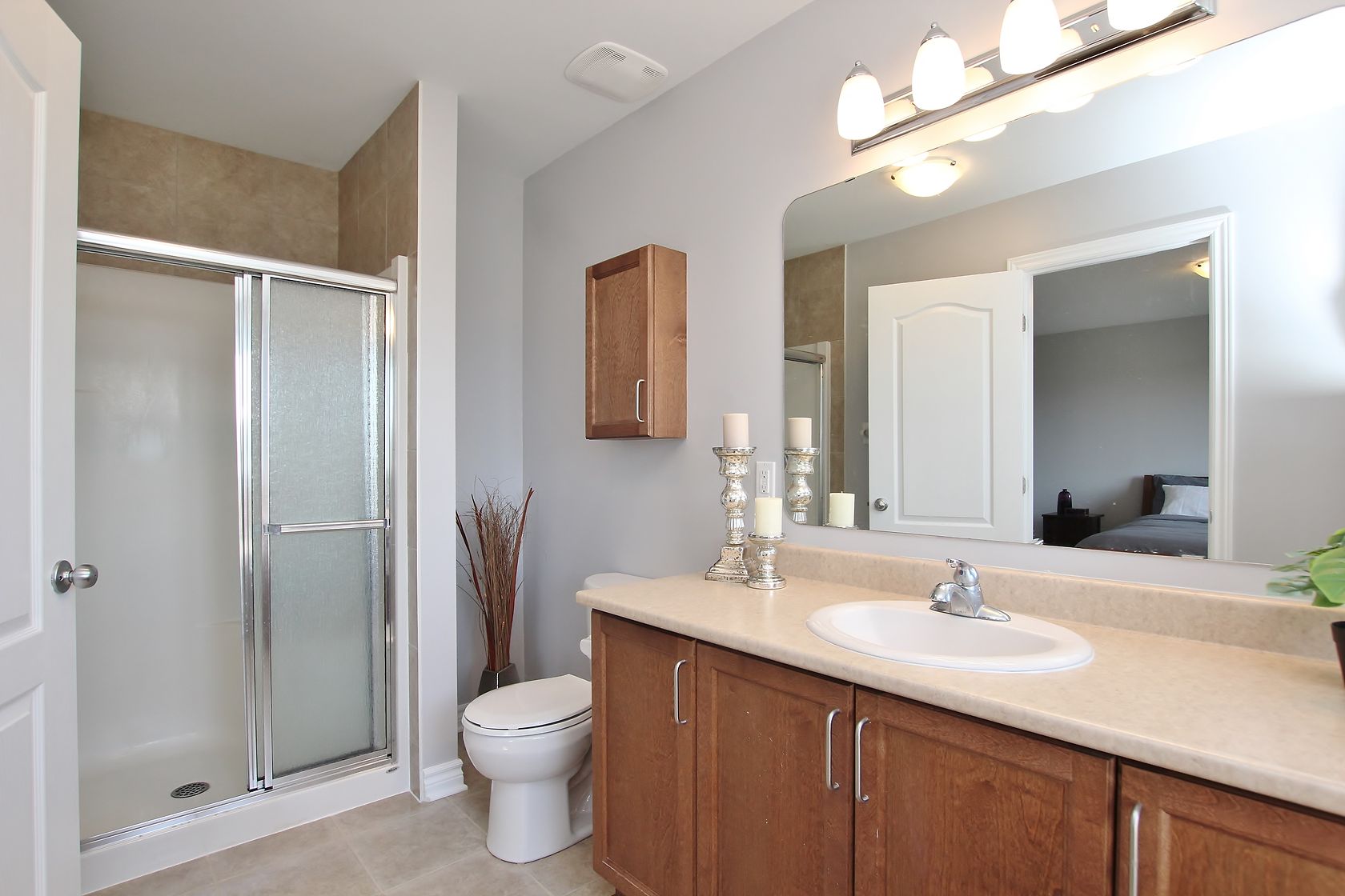 virtual-tour-287214-mls-high-res-image-19.jpg