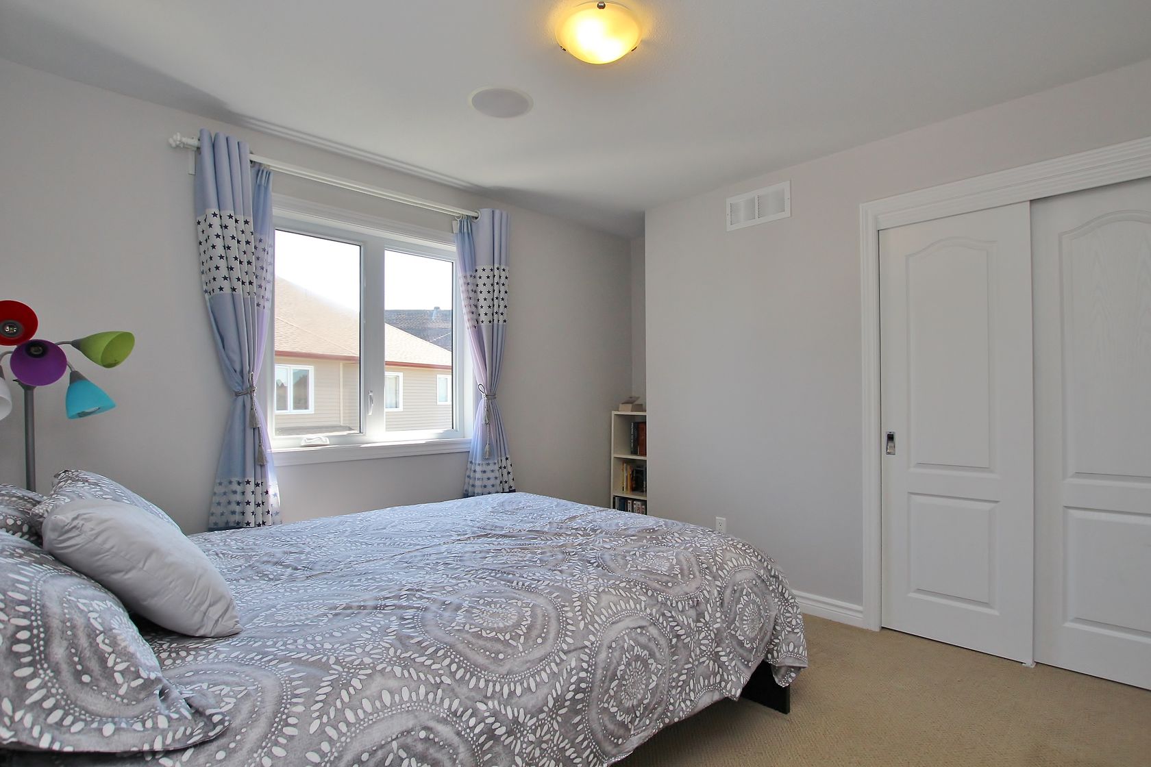 virtual-tour-287214-mls-high-res-image-20.jpg
