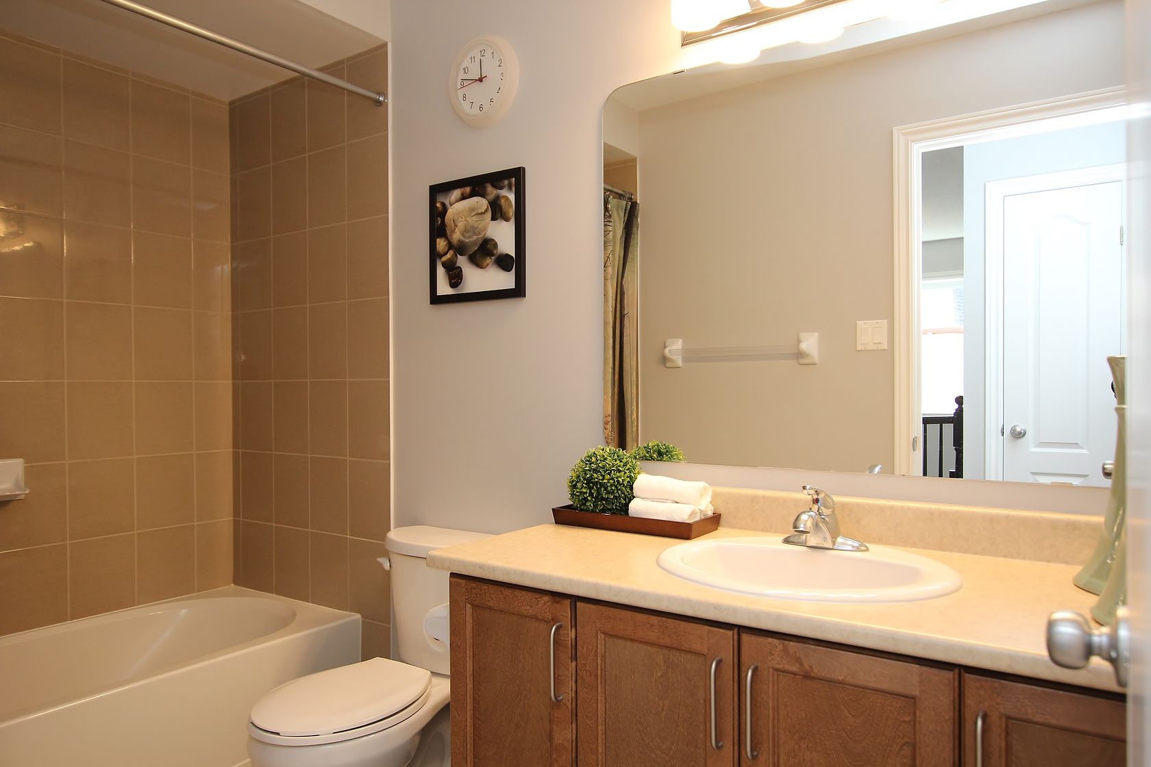 virtual-tour-287214-mls-high-res-image-22.jpg
