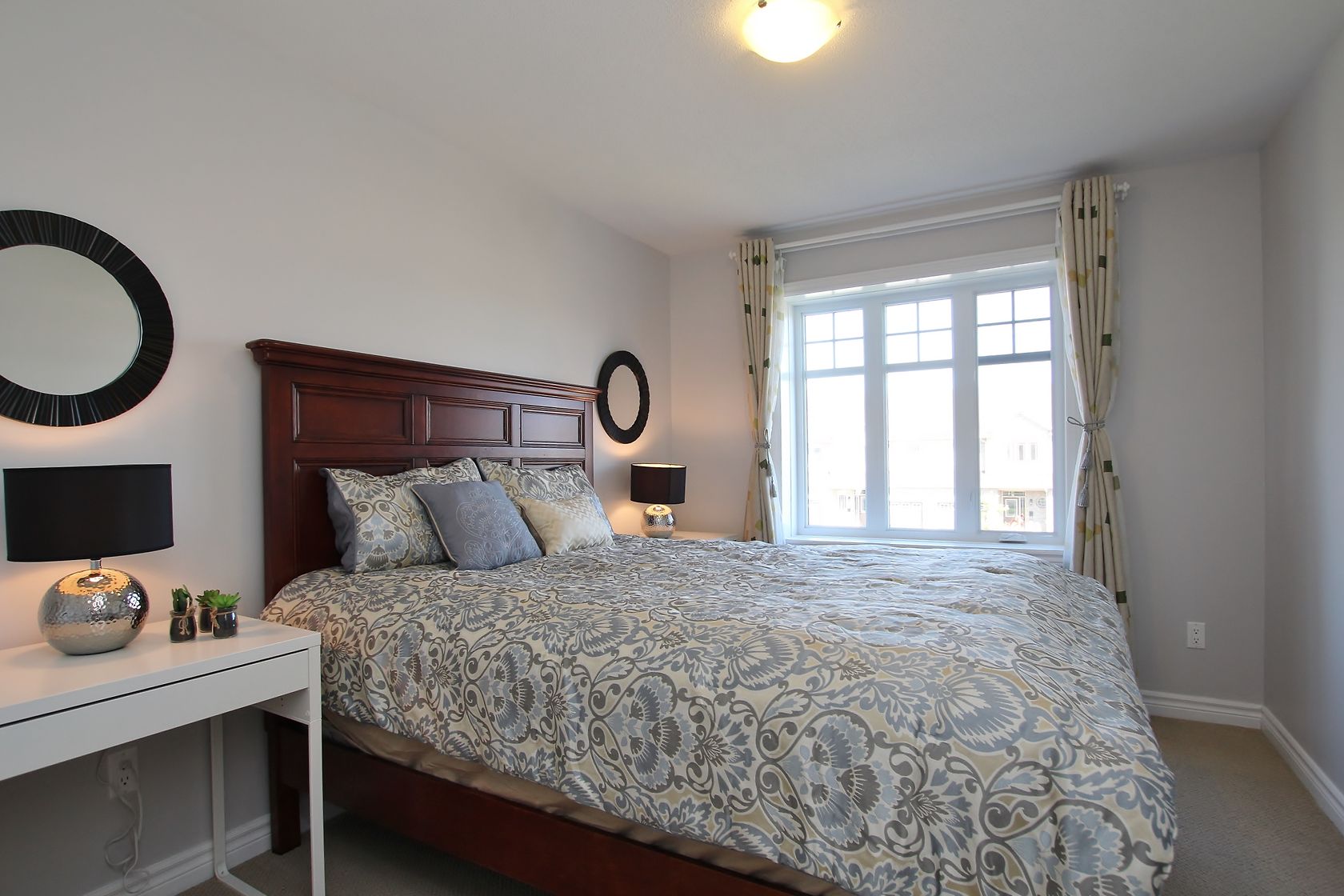 virtual-tour-287214-mls-high-res-image-23.jpg