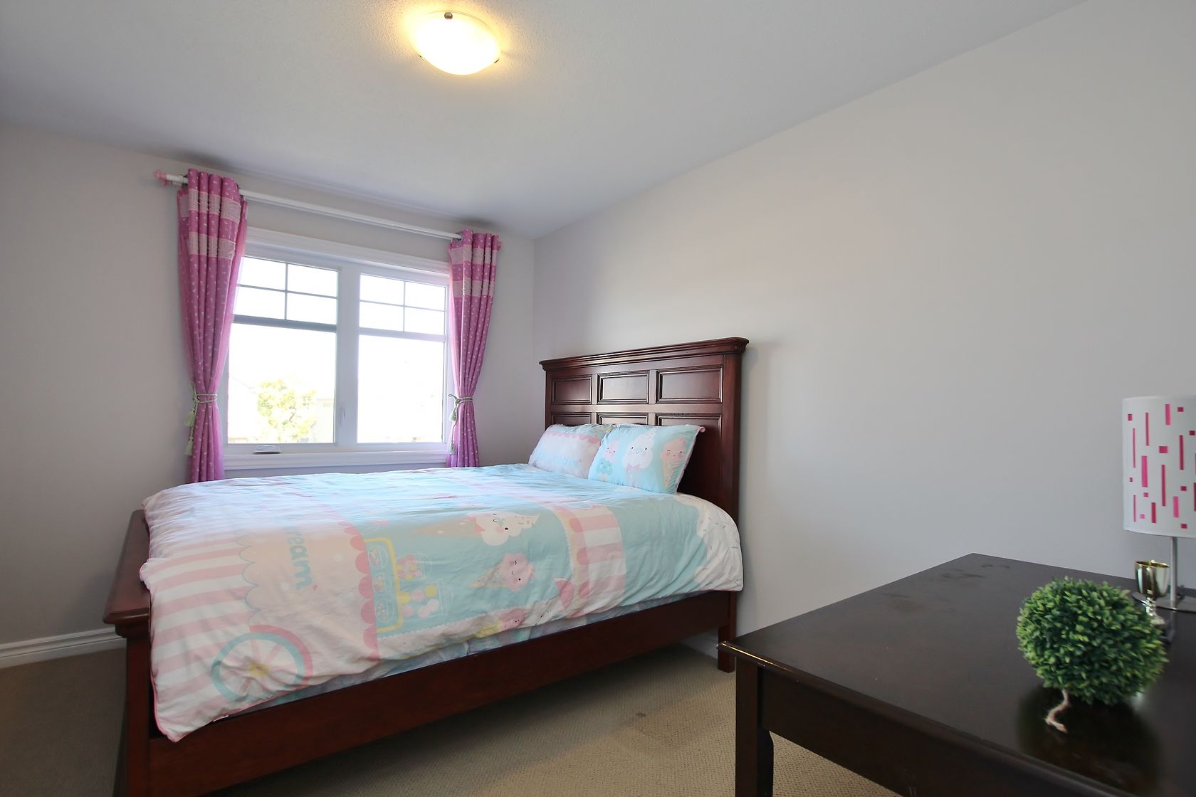 virtual-tour-287214-mls-high-res-image-24.jpg