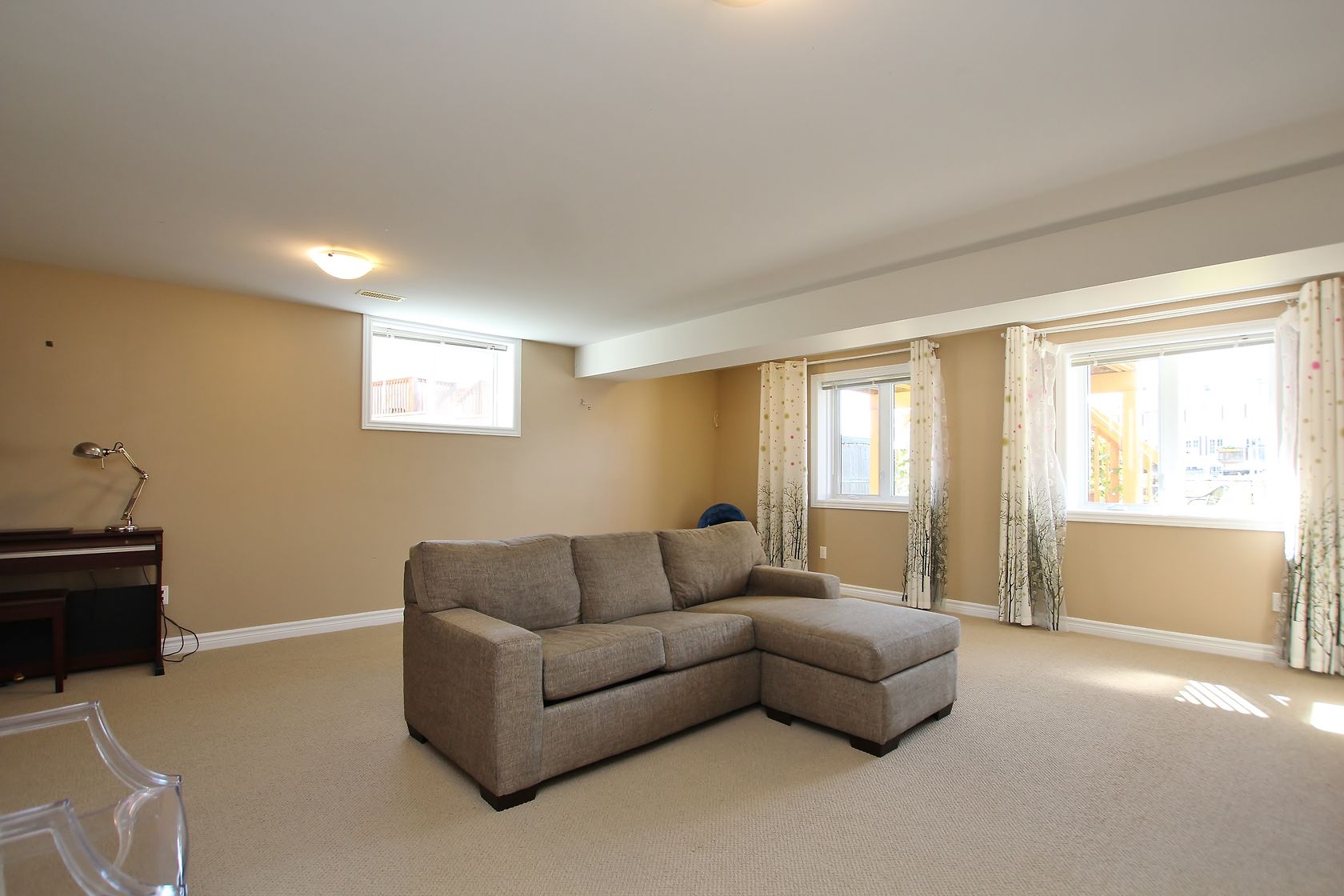 virtual-tour-287214-mls-high-res-image-25.jpg