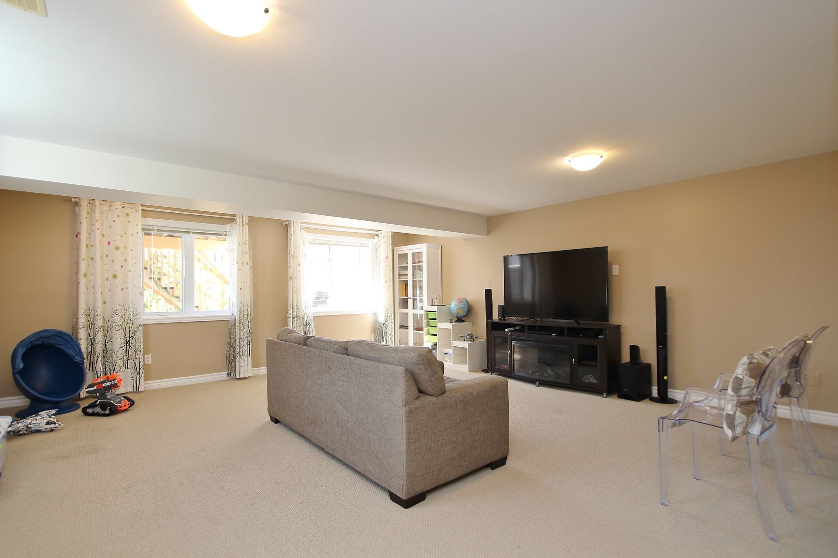 virtual-tour-287214-mls-high-res-image-26.jpg