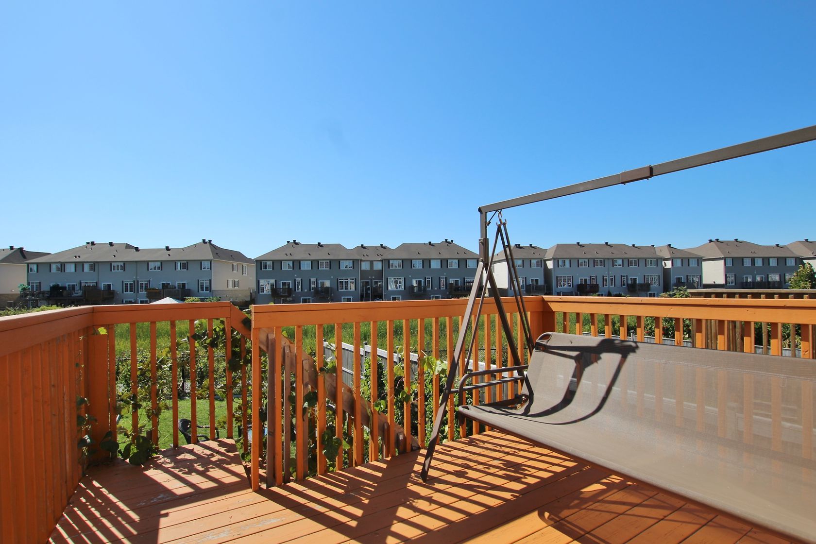 virtual-tour-287214-mls-high-res-image-27.jpg