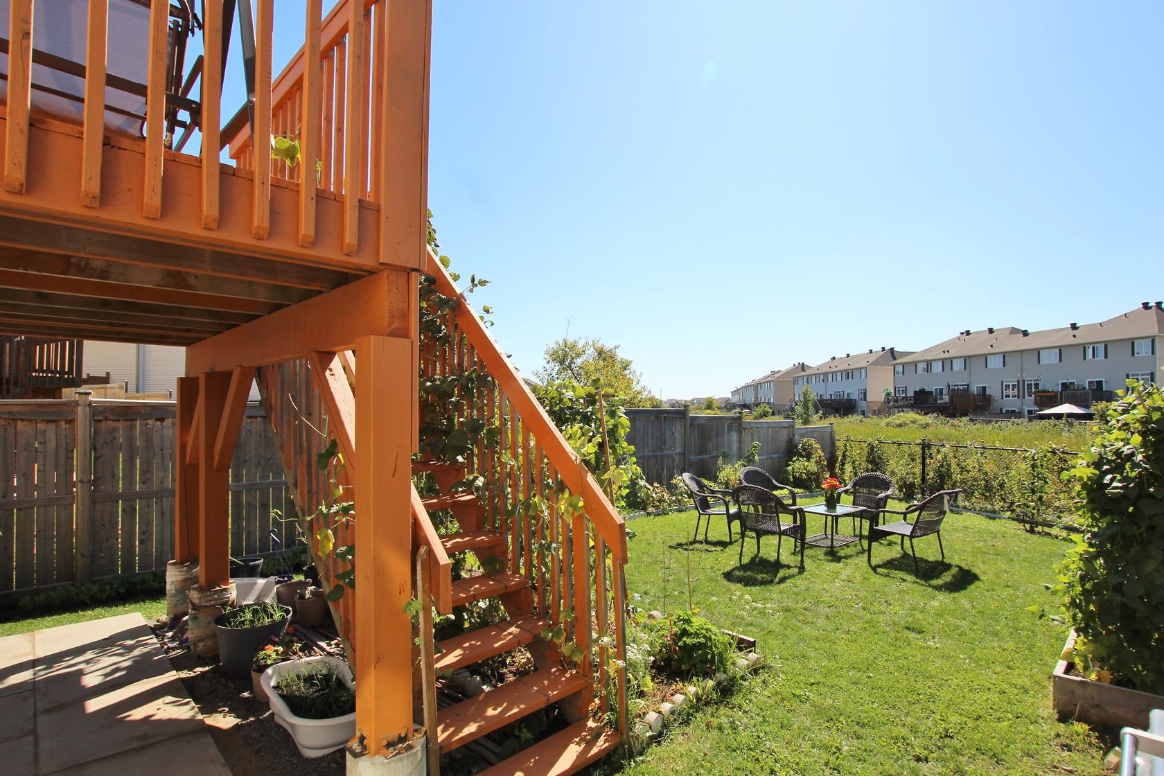 virtual-tour-287214-mls-high-res-image-28.jpg