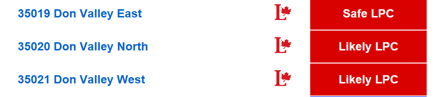 upload_2019-9-20_21-40-55.png