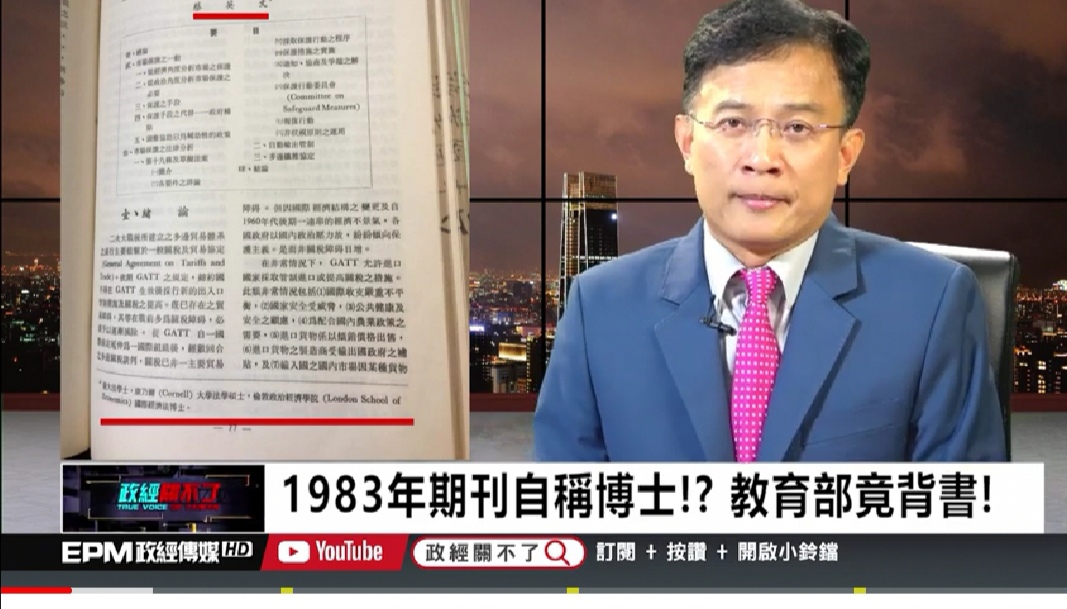 Screenshot_20190924_041034.jpg