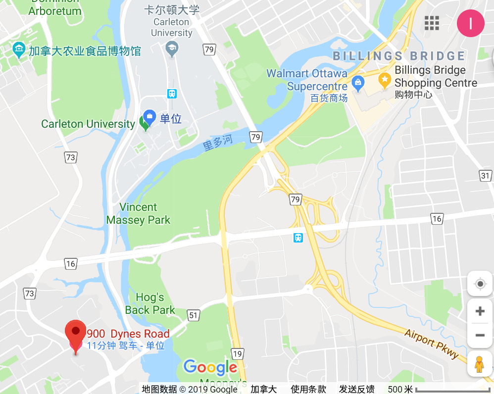 房屋地址.png
