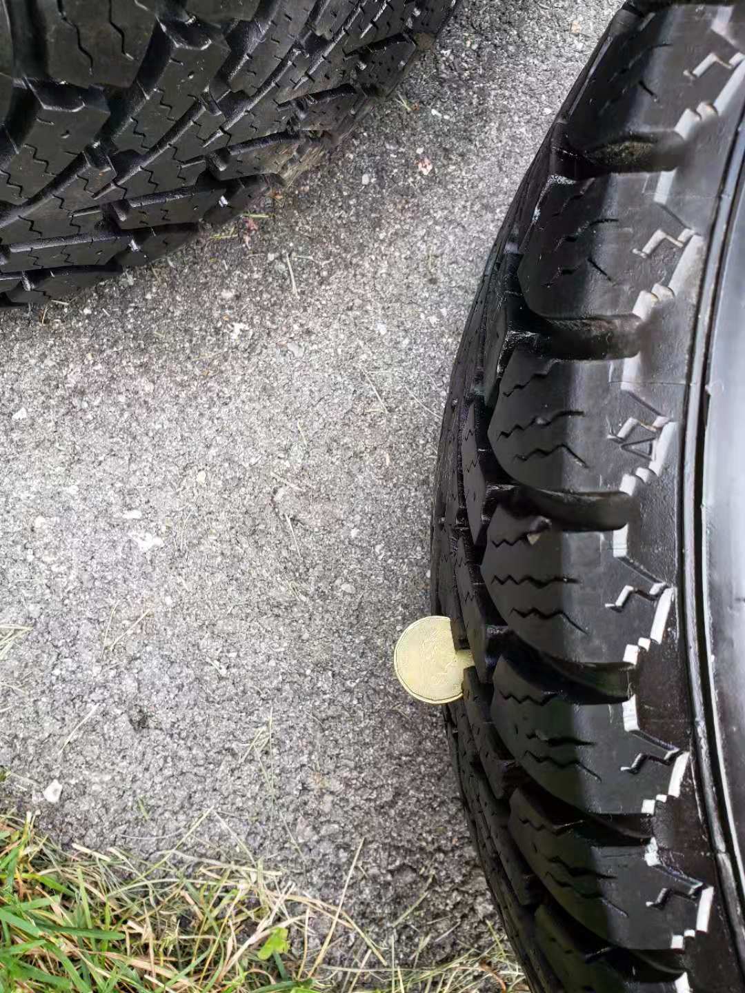 WechatIMG99.jpeg